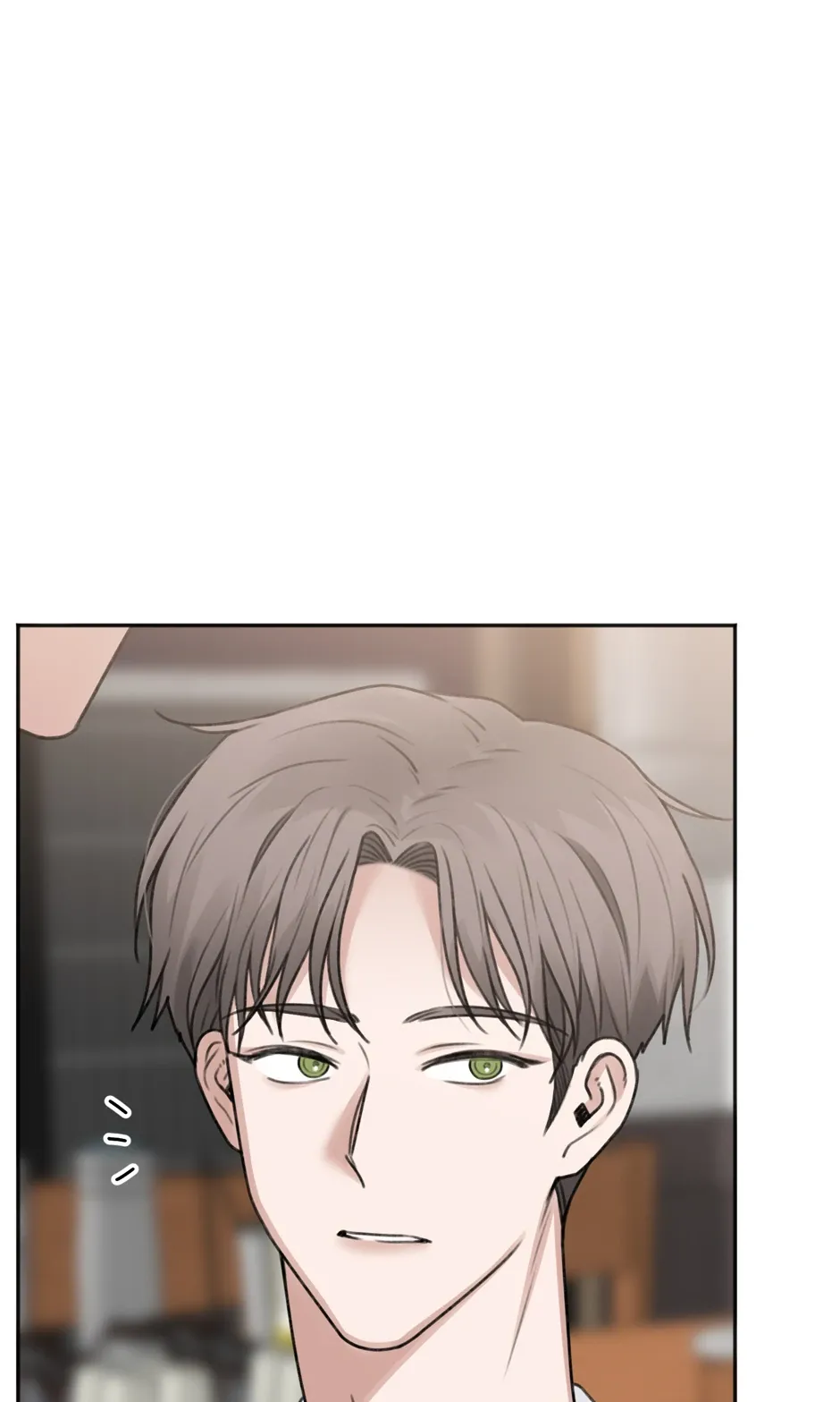Wind Me Up Chapter 7 page 5 - 