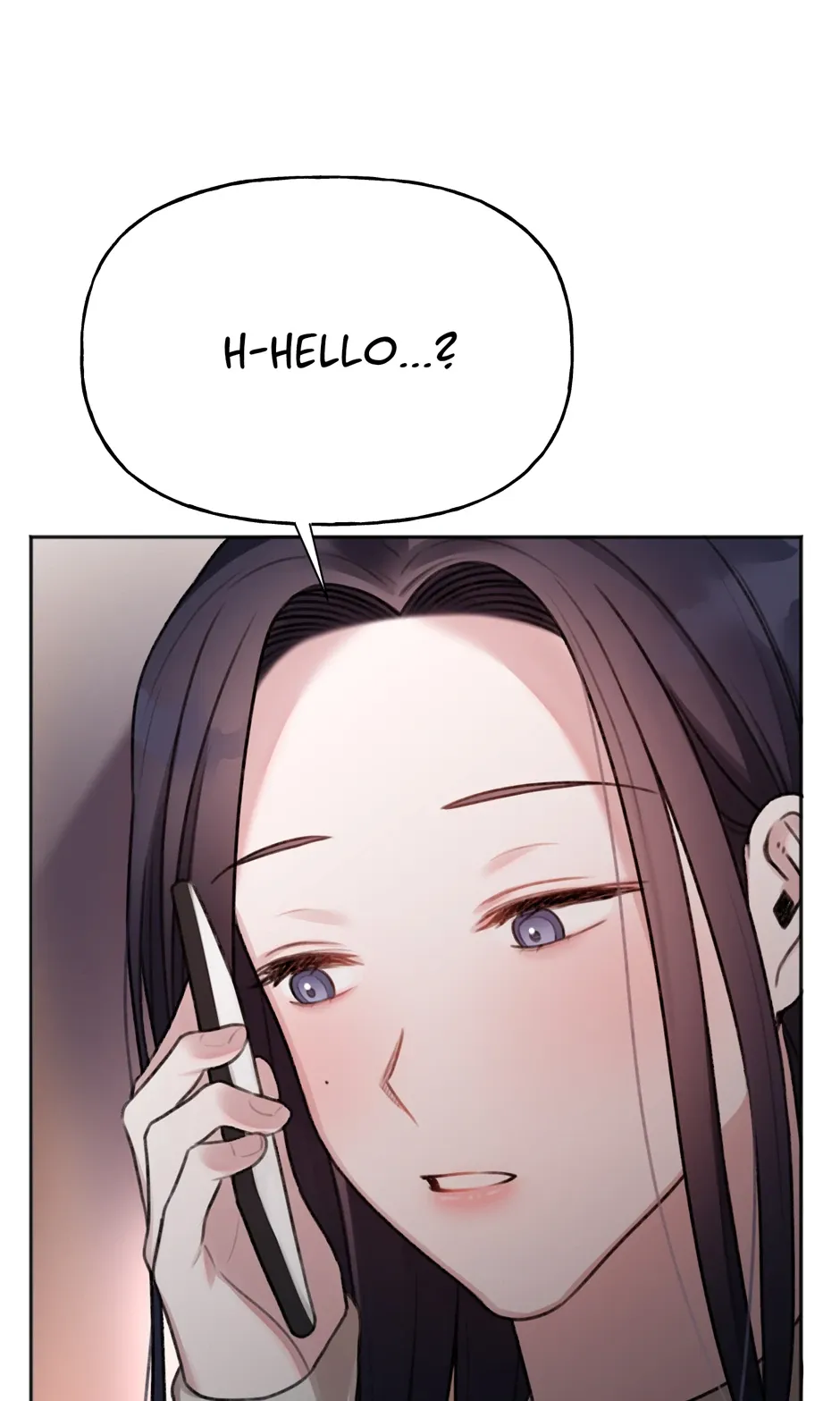 Wind Me Up Chapter 7 page 41 - 