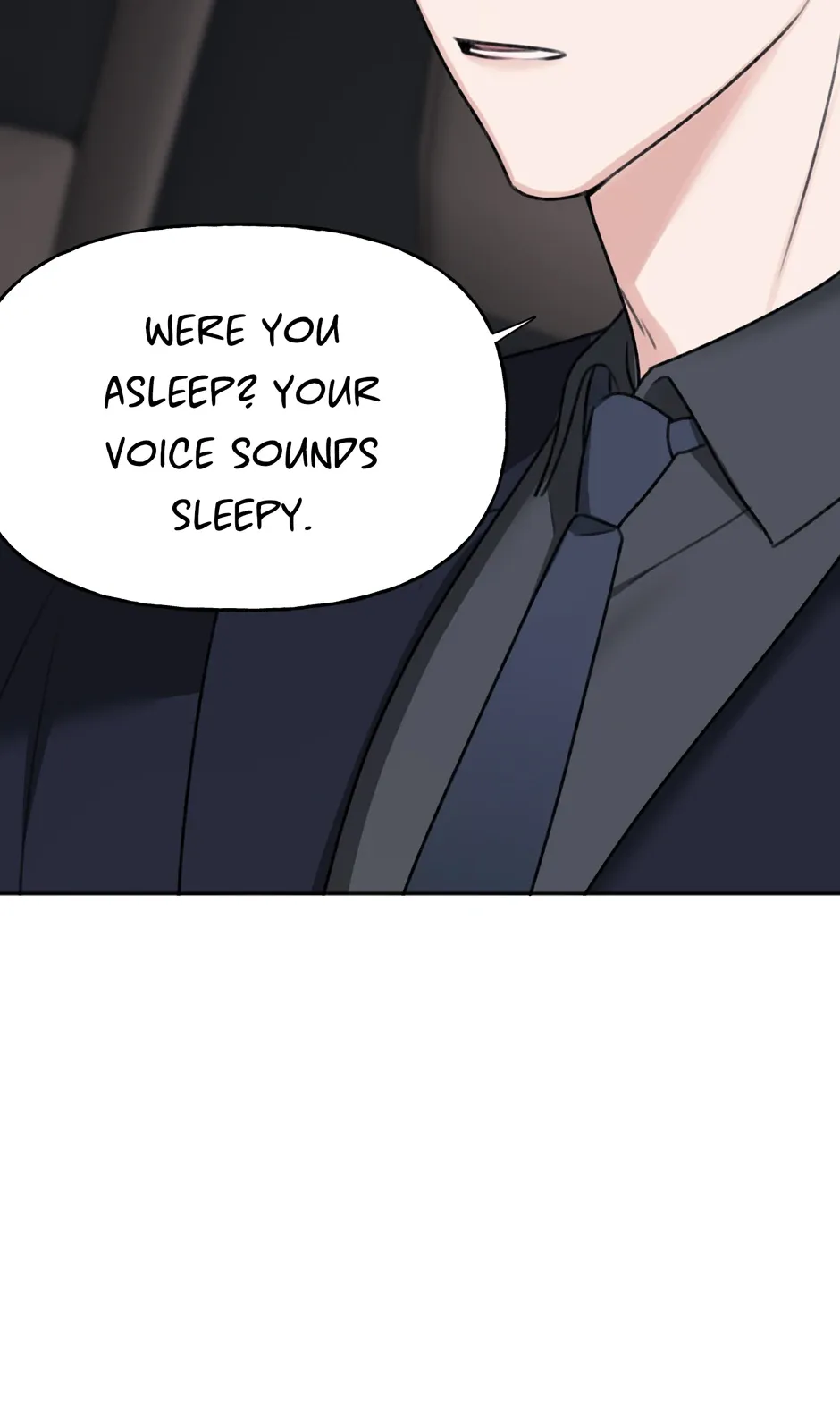 Wind Me Up Chapter 7 page 43 - 