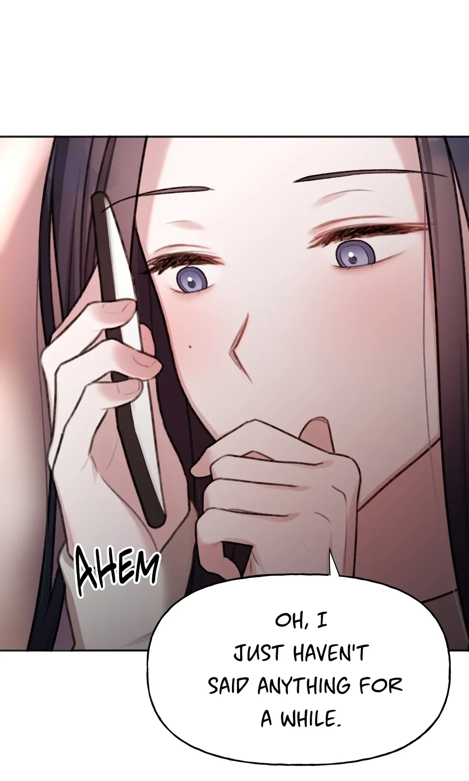 Wind Me Up Chapter 7 page 44 - 