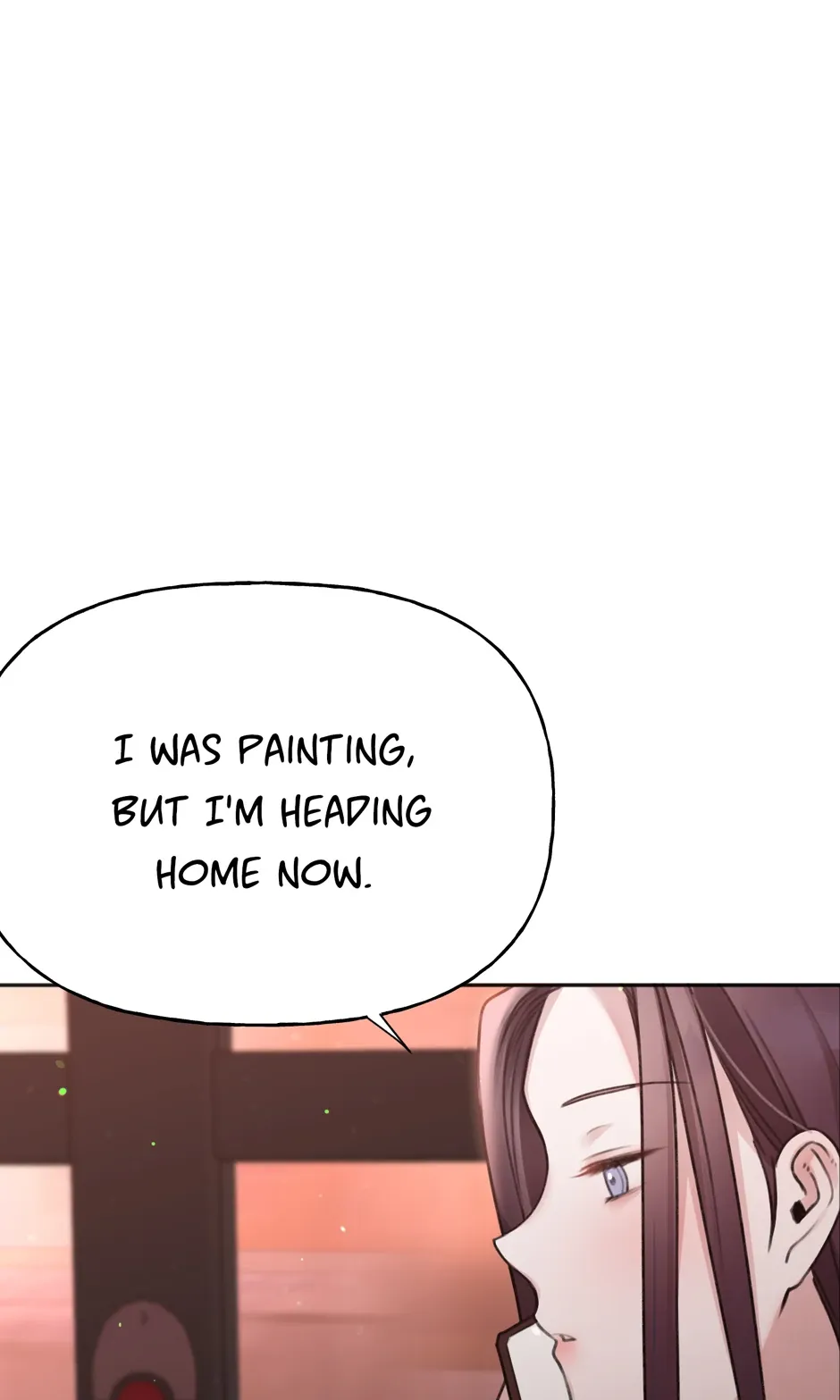 Wind Me Up Chapter 7 page 45 - 