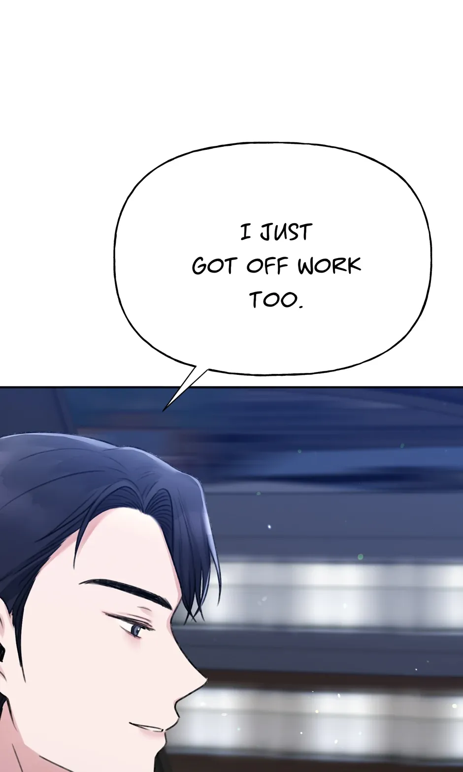 Wind Me Up Chapter 7 page 47 - 