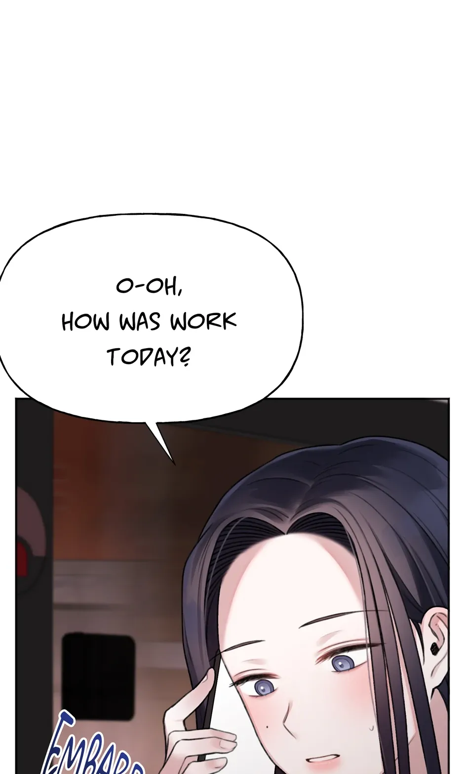 Wind Me Up Chapter 7 page 49 - 
