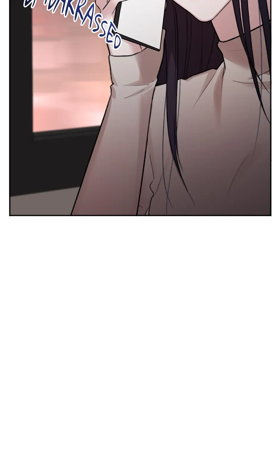 Wind Me Up Chapter 7 page 50 - 