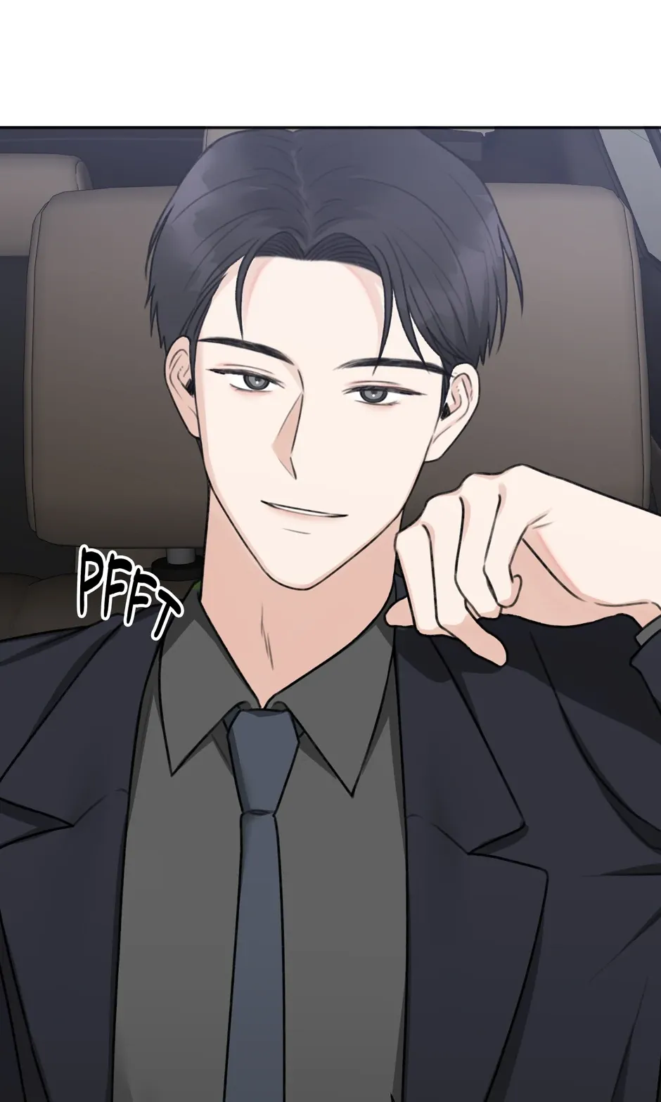 Wind Me Up Chapter 7 page 51 - 