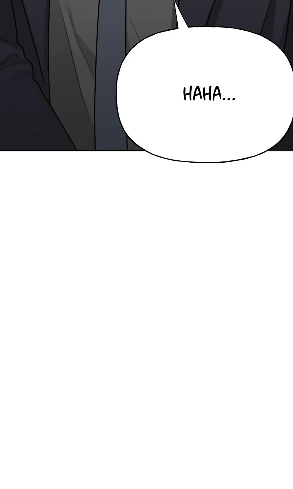 Wind Me Up Chapter 7 page 52 - 