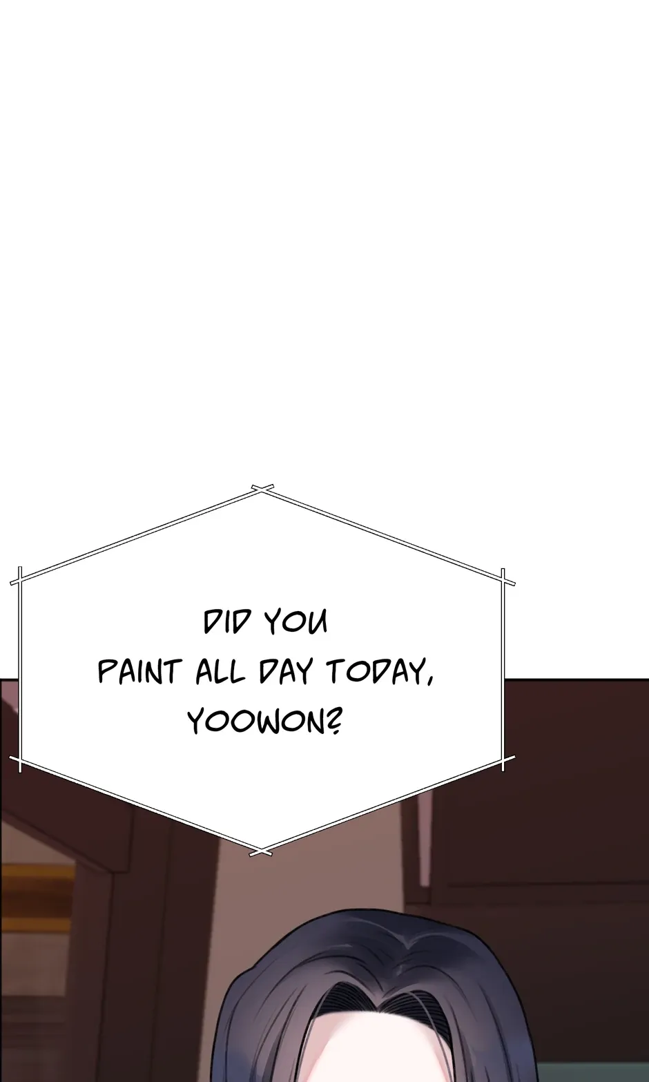 Wind Me Up Chapter 7 page 53 - 