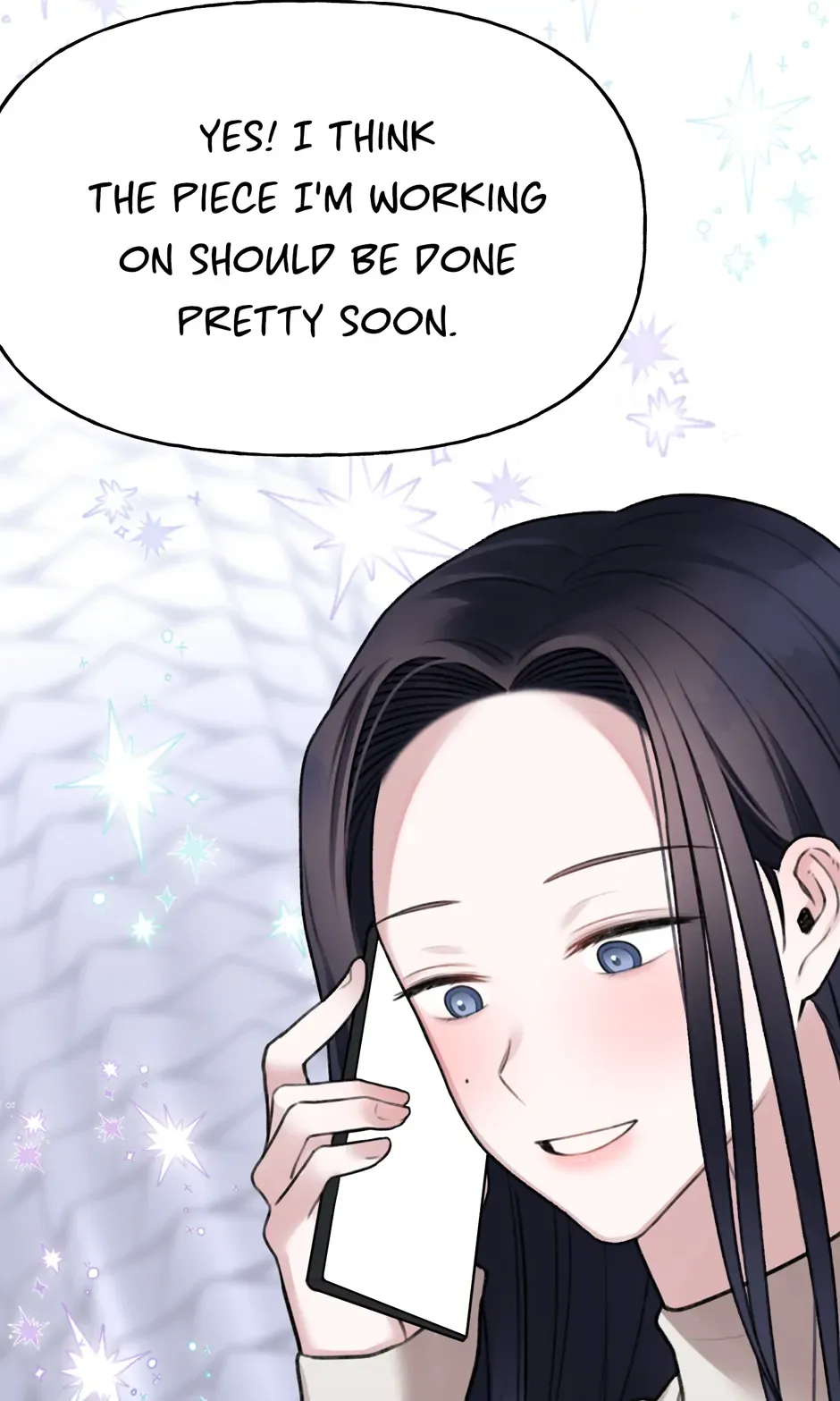 Wind Me Up Chapter 7 page 55 - 