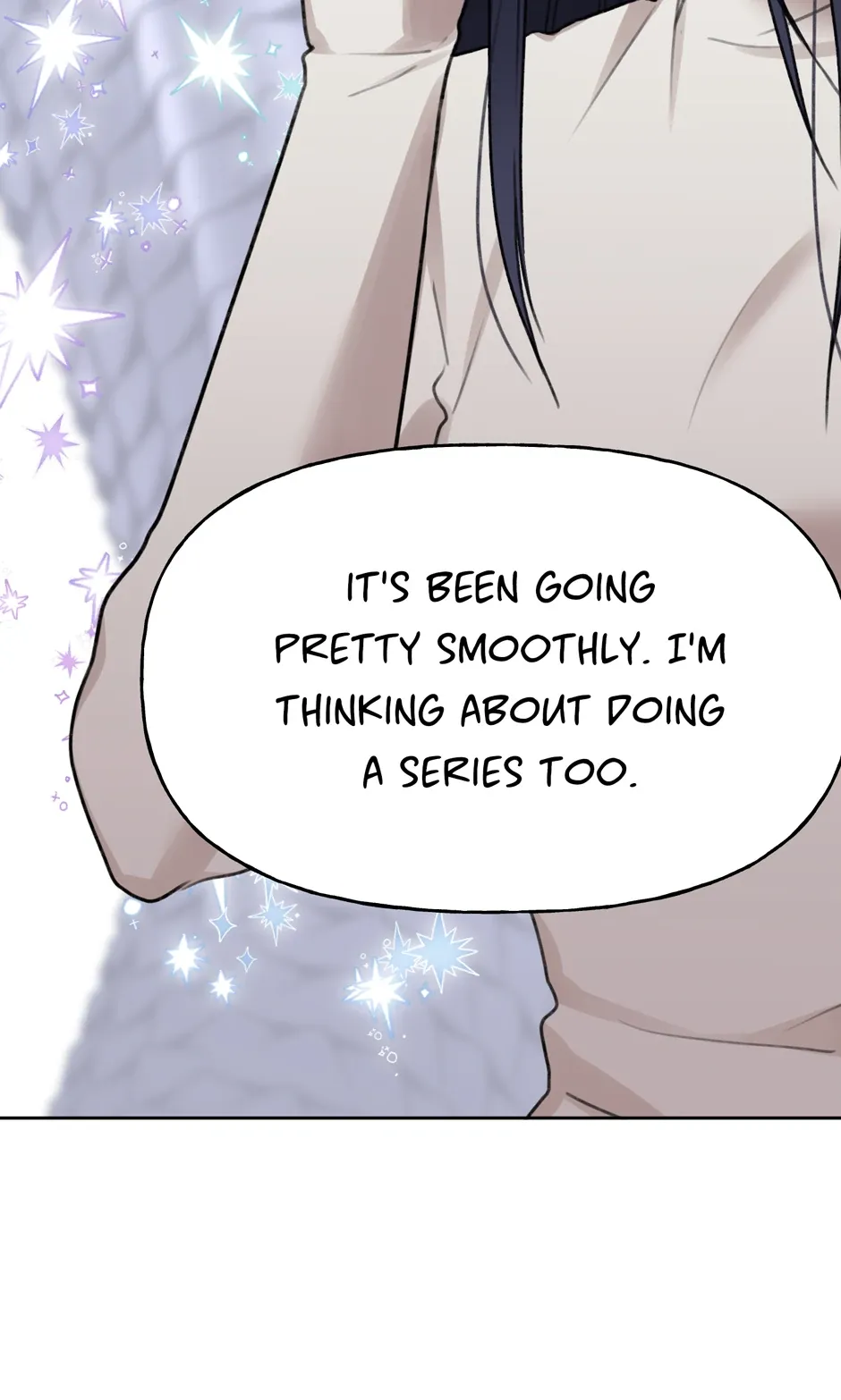 Wind Me Up Chapter 7 page 56 - 