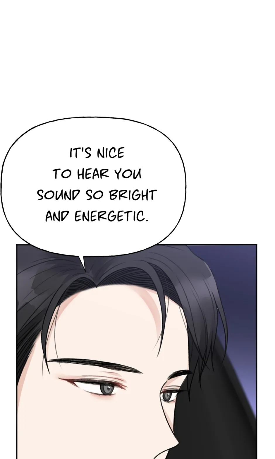 Wind Me Up Chapter 7 page 57 - 