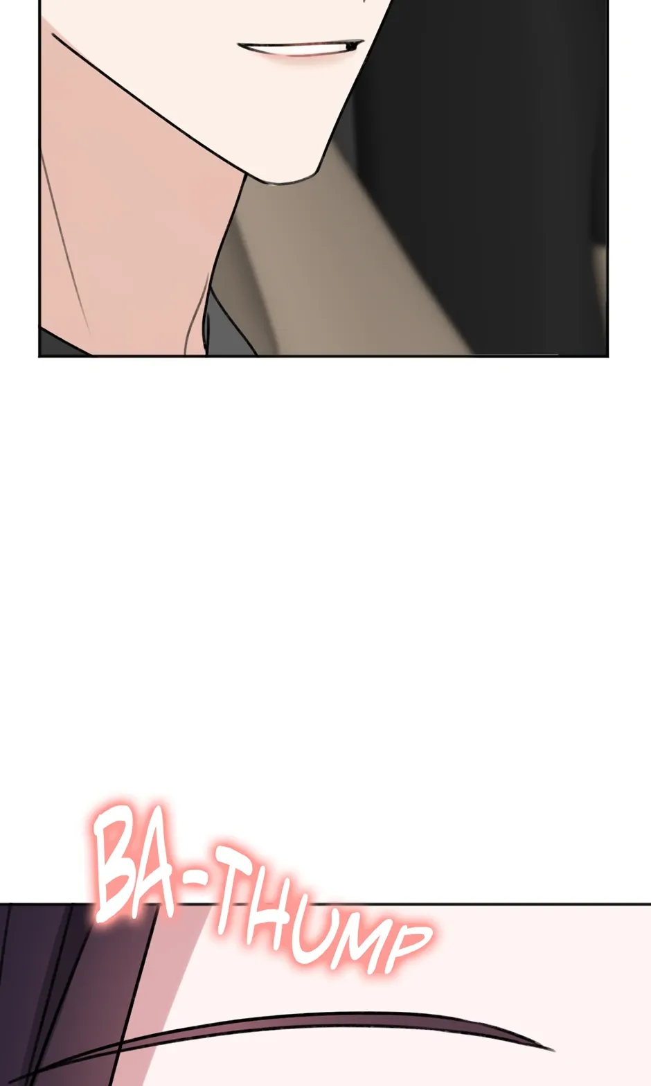Wind Me Up Chapter 7 page 58 - 