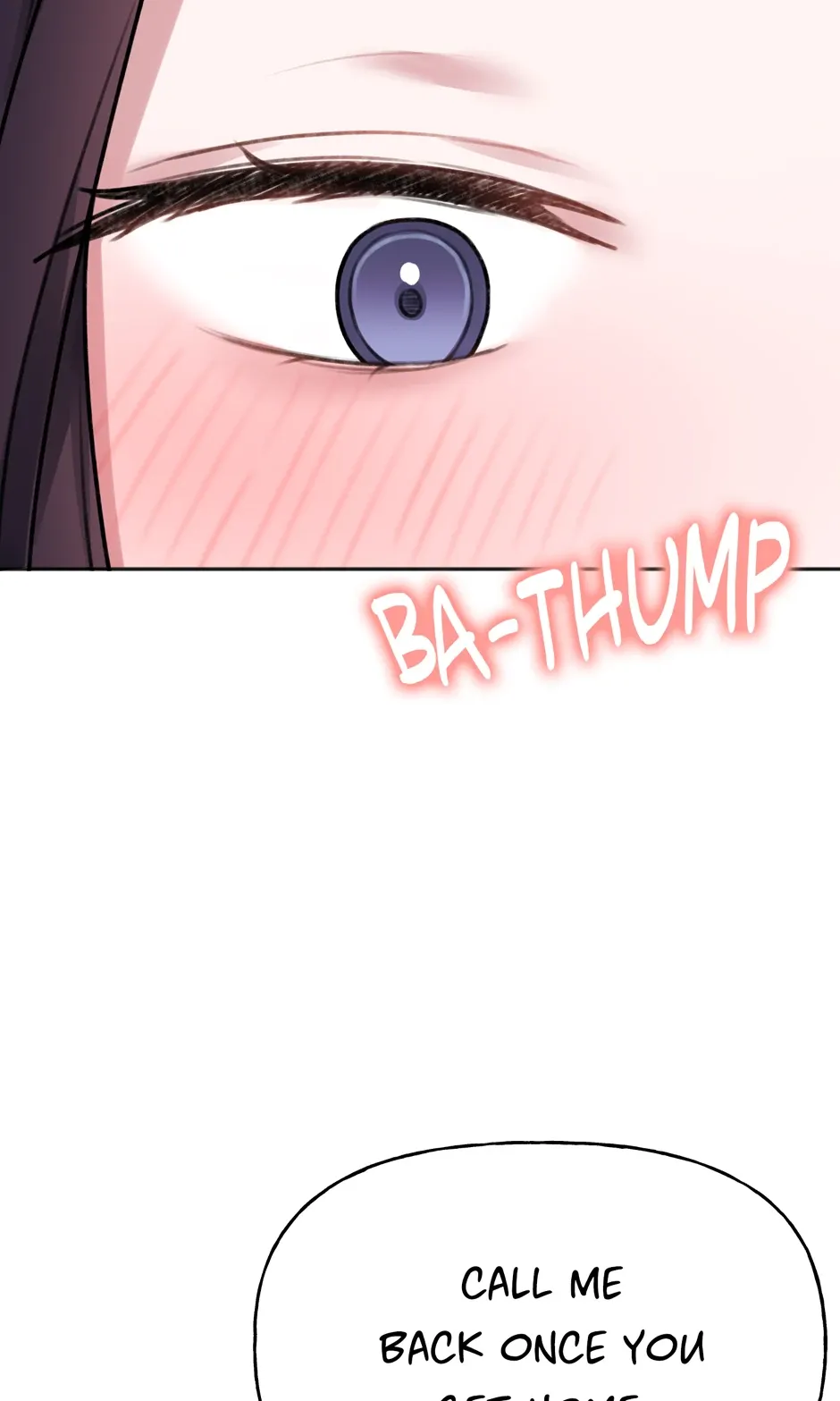 Wind Me Up Chapter 7 page 59 - 