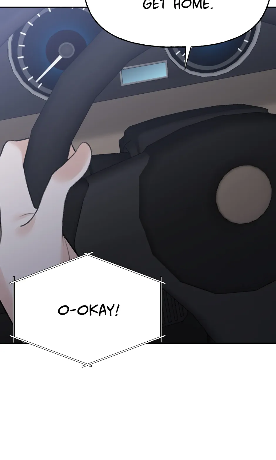 Wind Me Up Chapter 7 page 60 - 