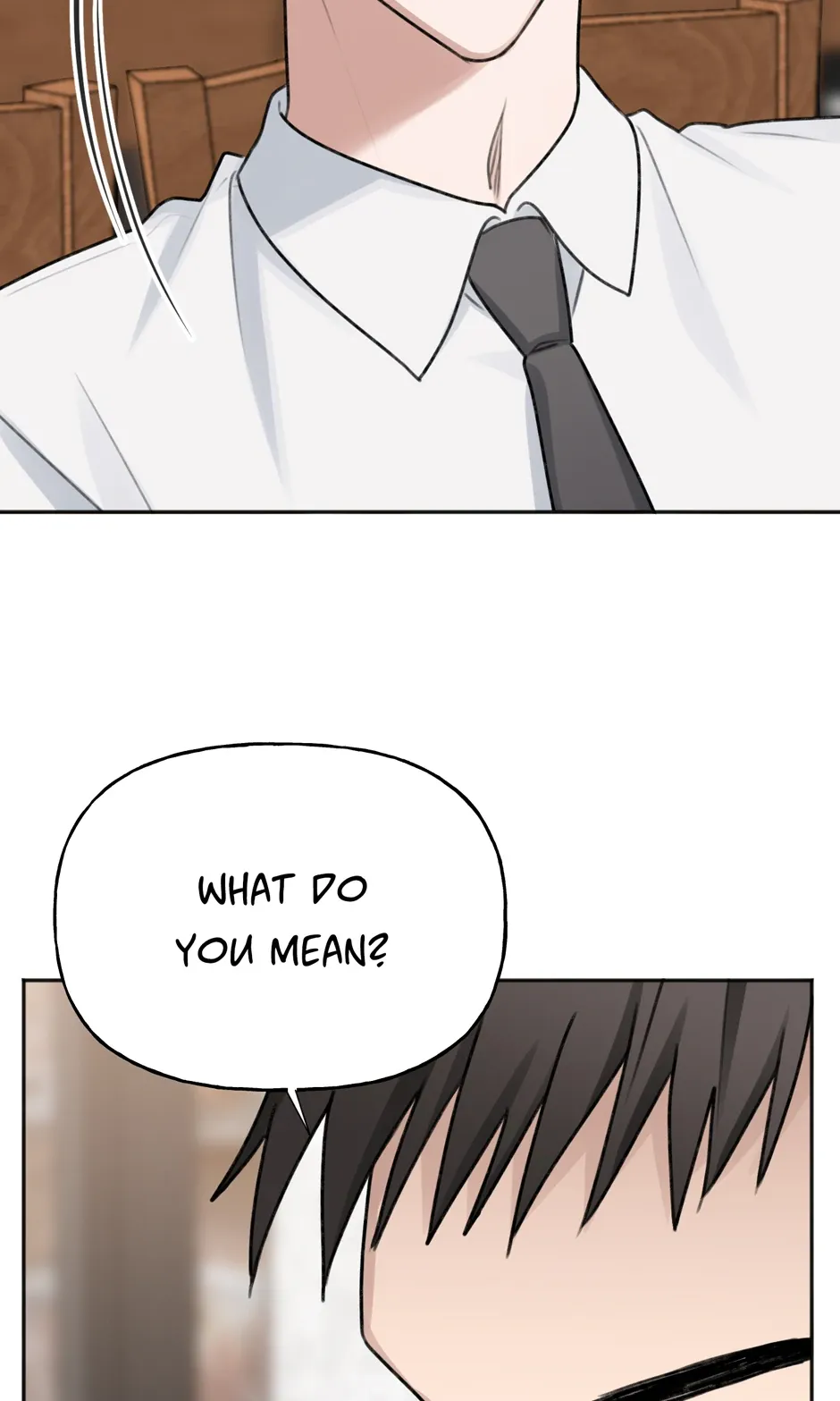 Wind Me Up Chapter 7 page 7 - 