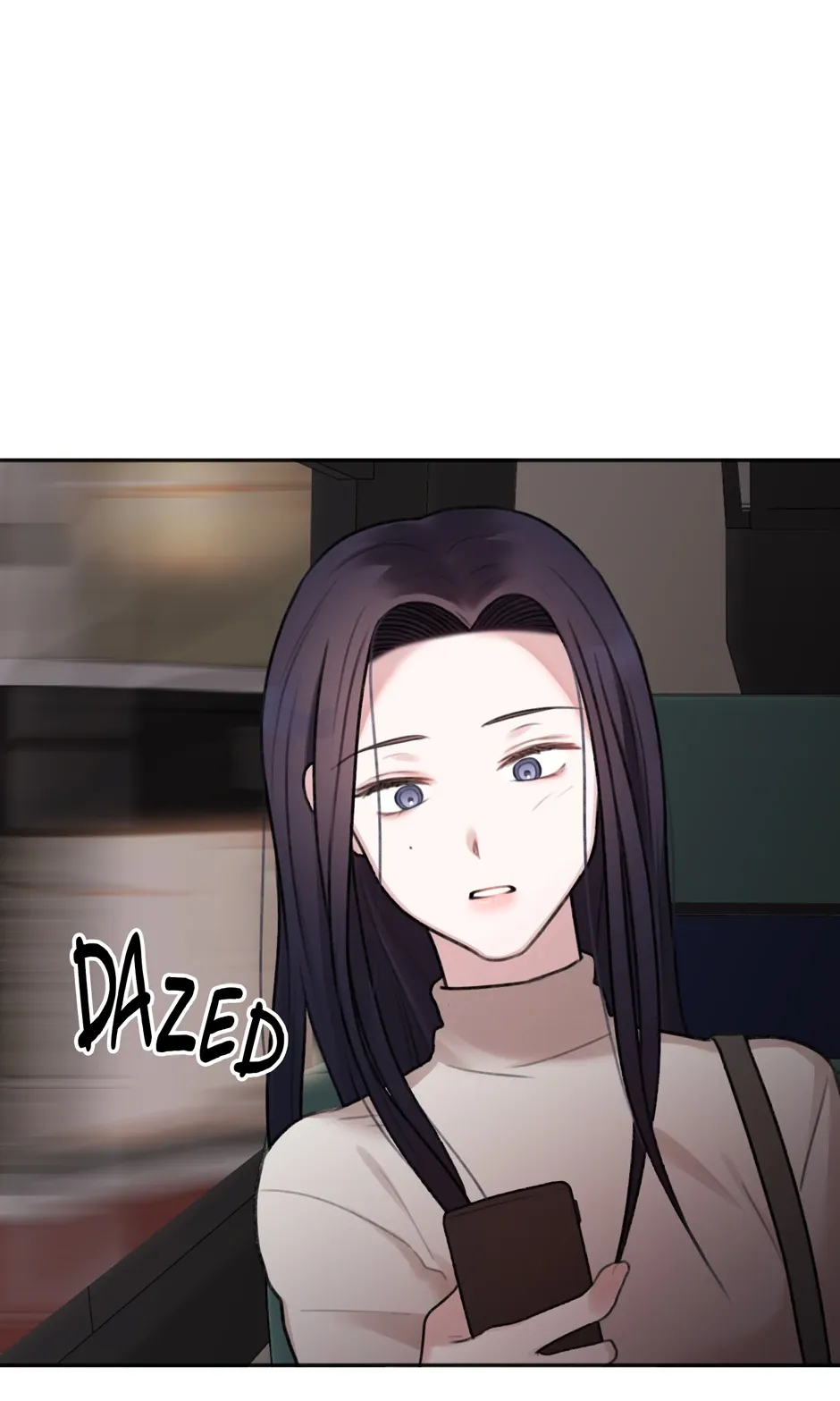 Wind Me Up Chapter 7 page 61 - 