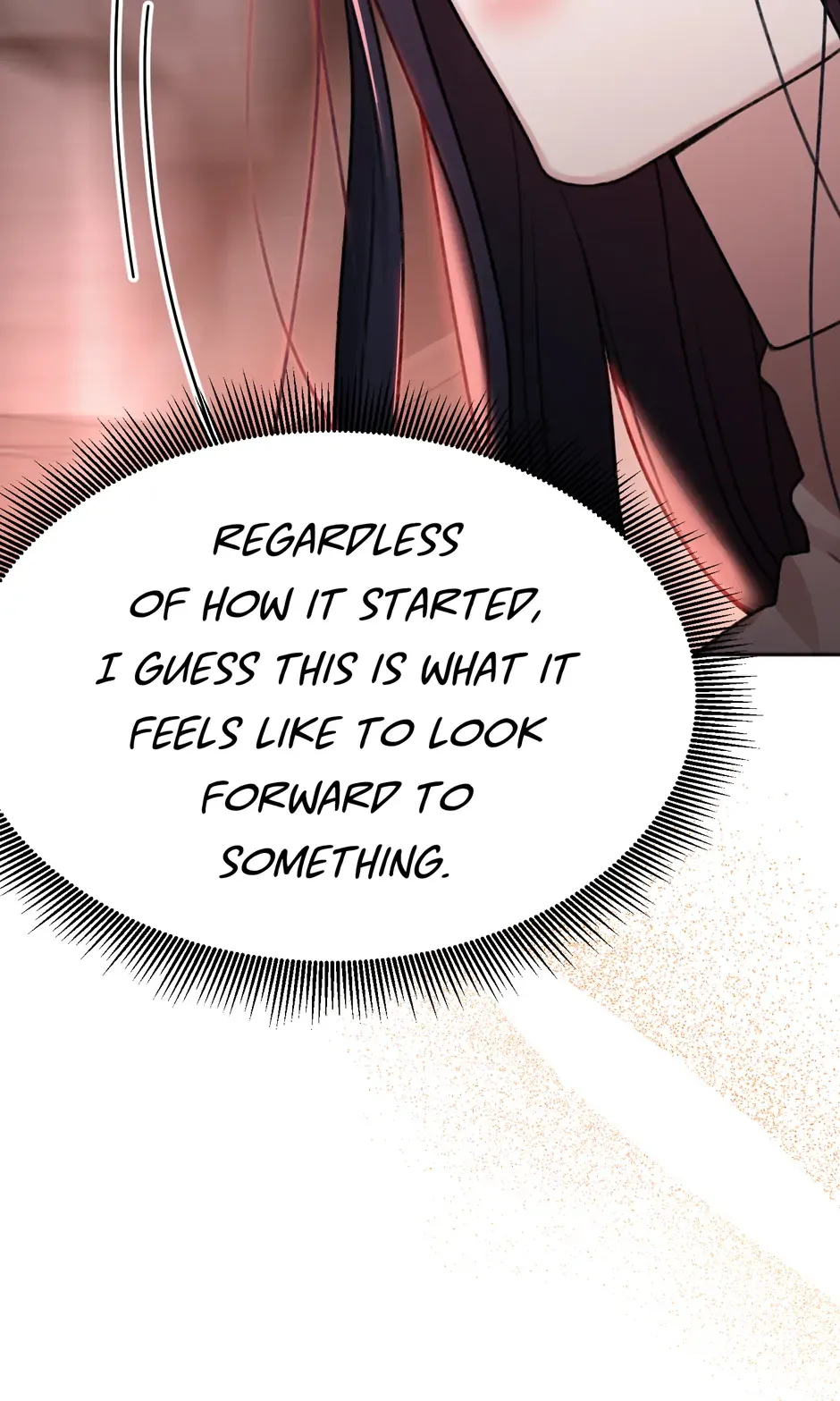 Wind Me Up Chapter 7 page 63 - 