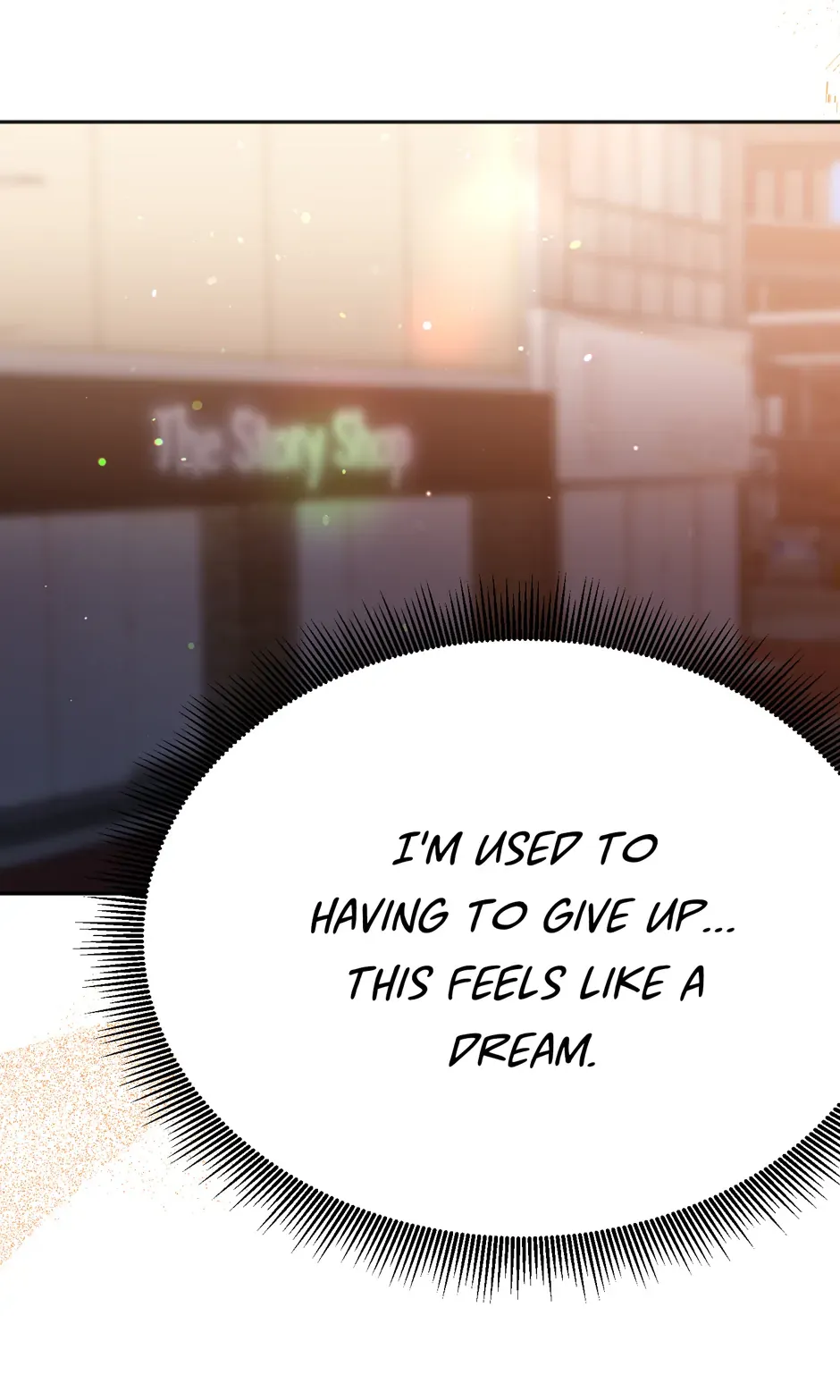 Wind Me Up Chapter 7 page 64 - 