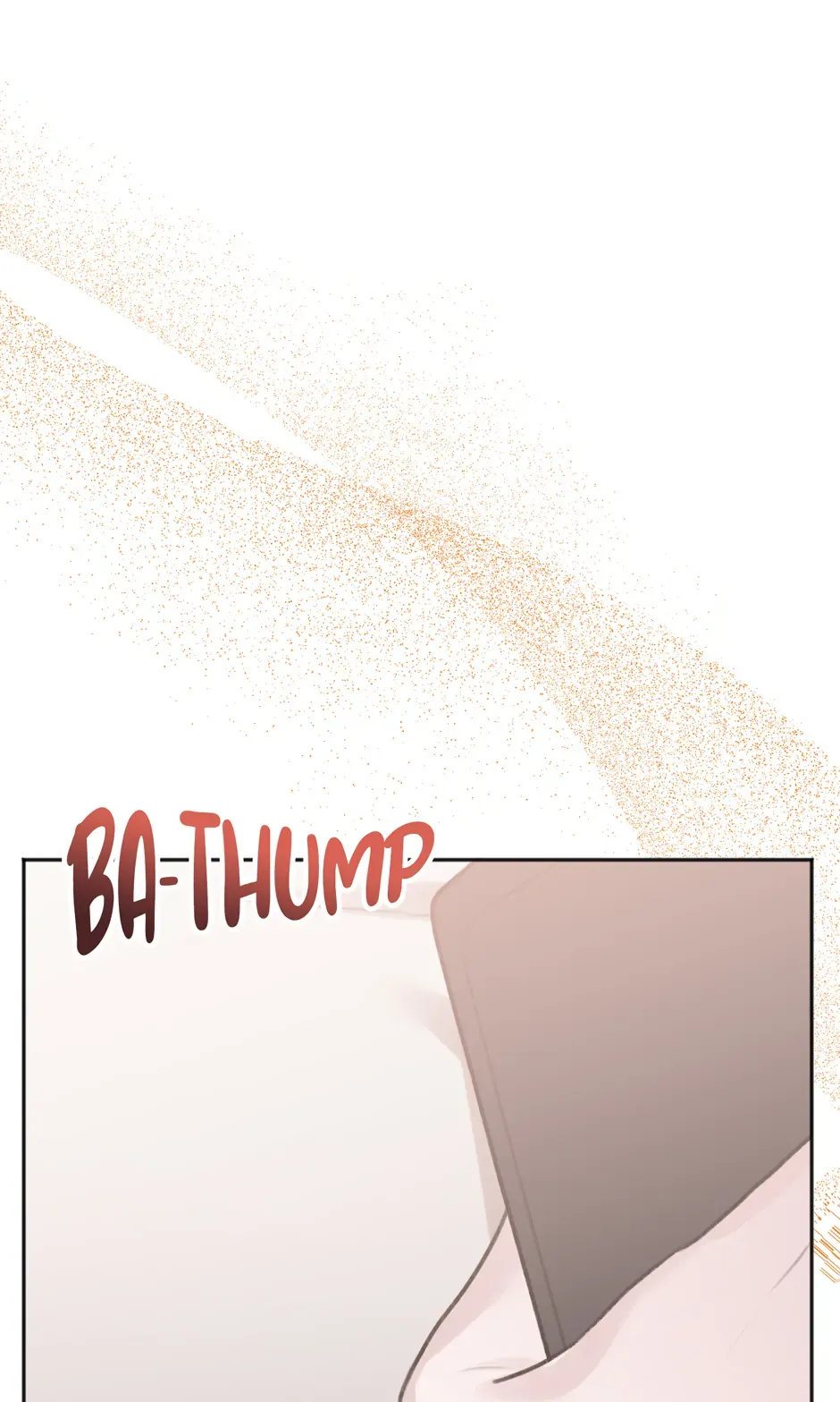 Wind Me Up Chapter 7 page 65 - 