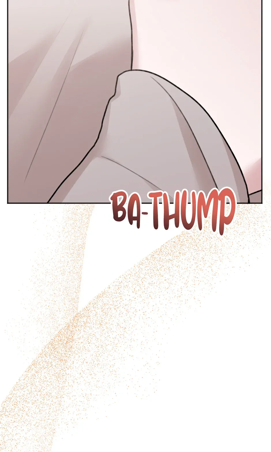 Wind Me Up Chapter 7 page 66 - 