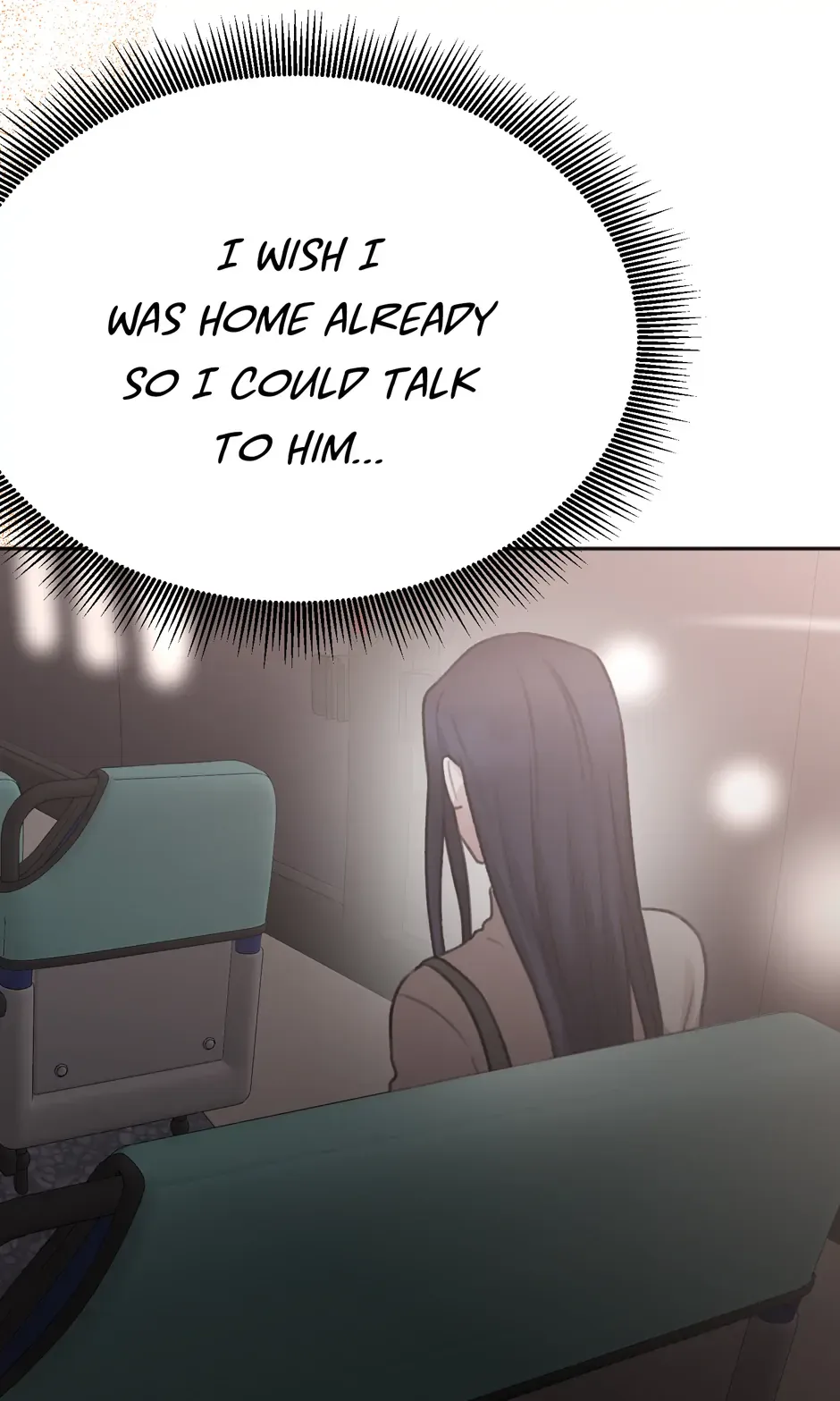 Wind Me Up Chapter 7 page 67 - 
