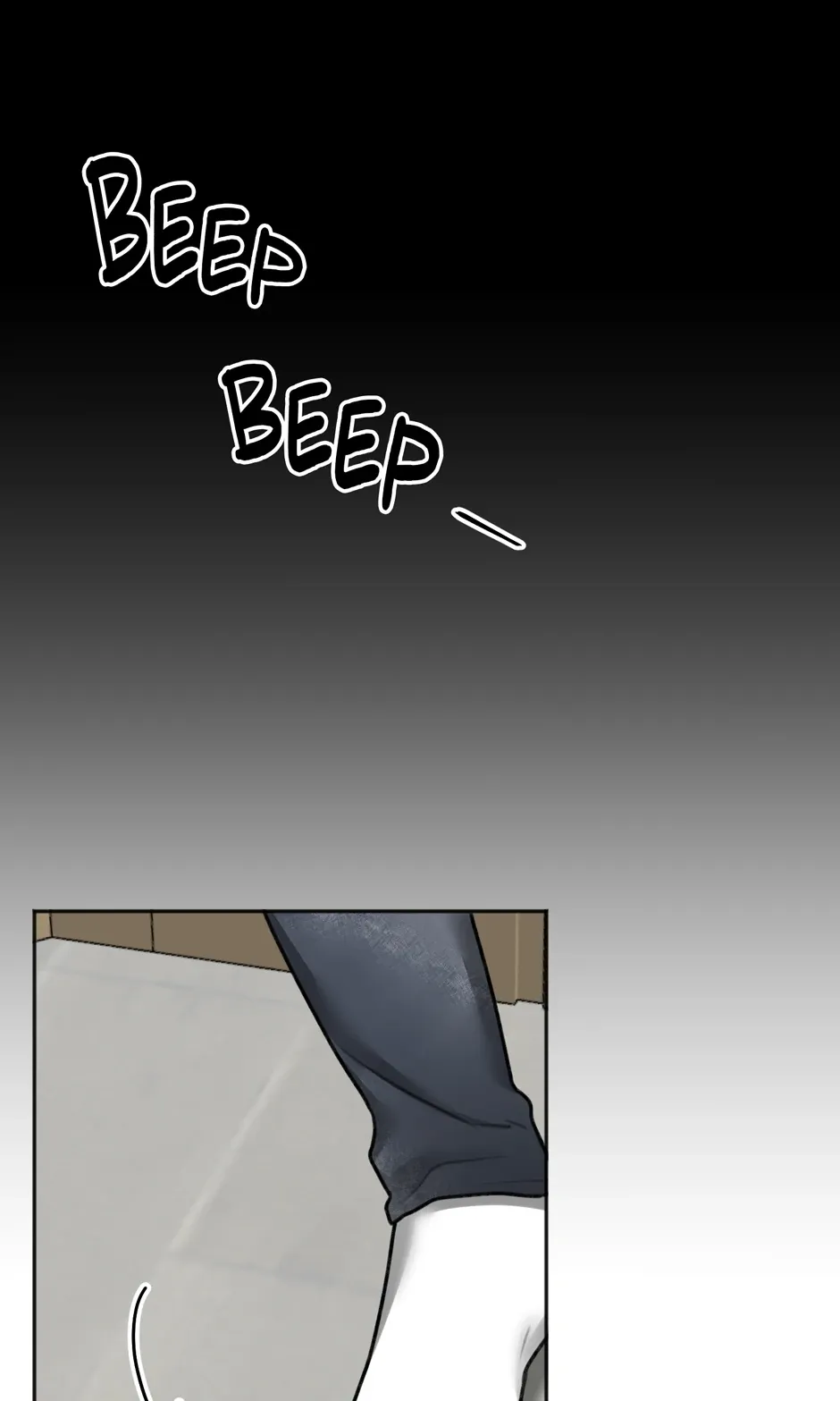 Wind Me Up Chapter 7 page 69 - 