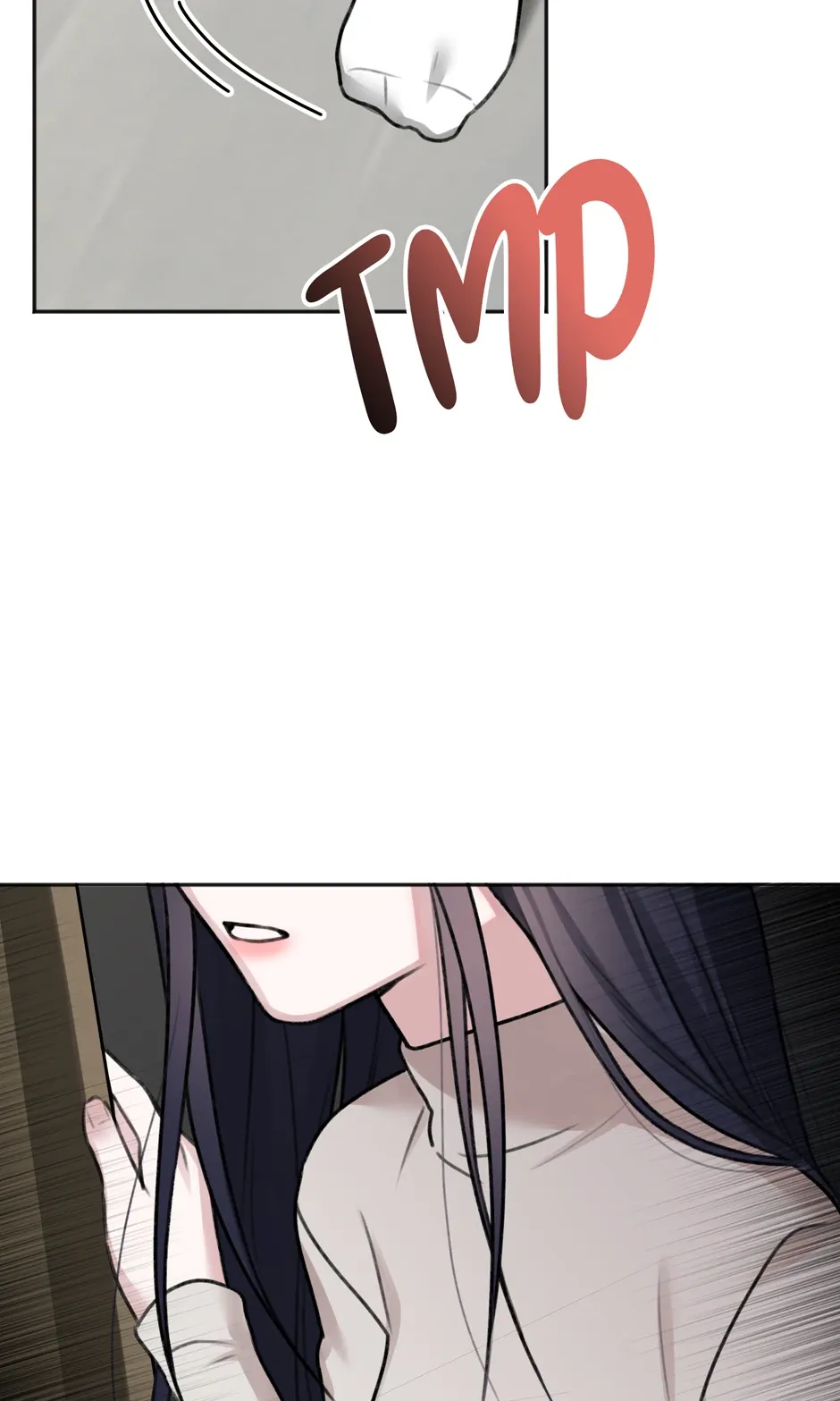 Wind Me Up Chapter 7 page 70 - 