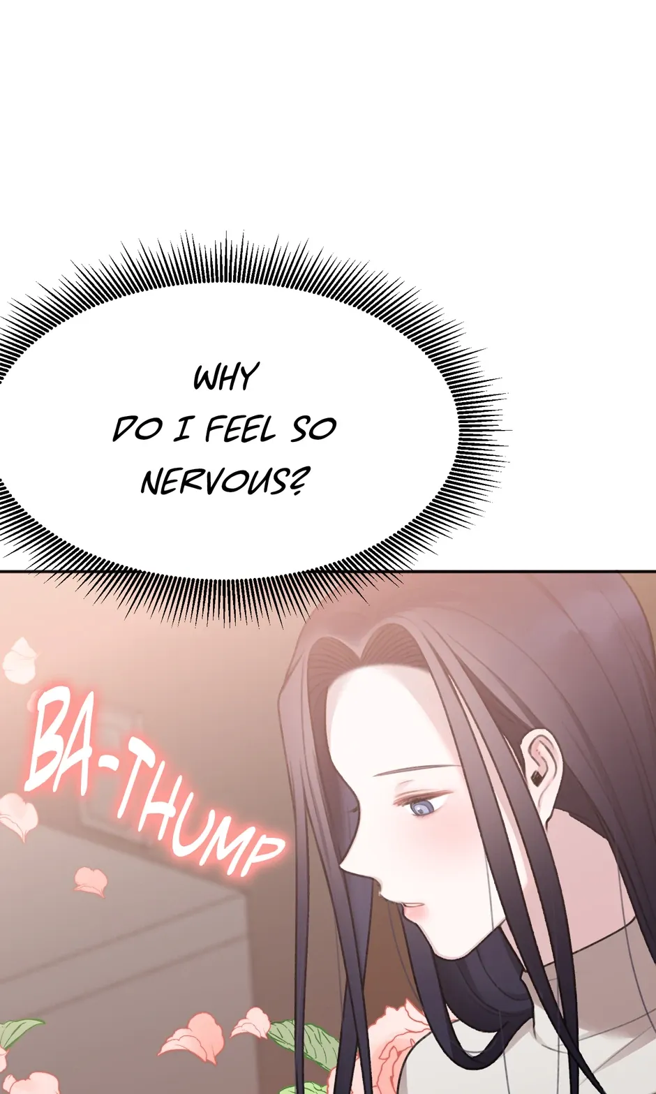 Wind Me Up Chapter 7 page 73 - 