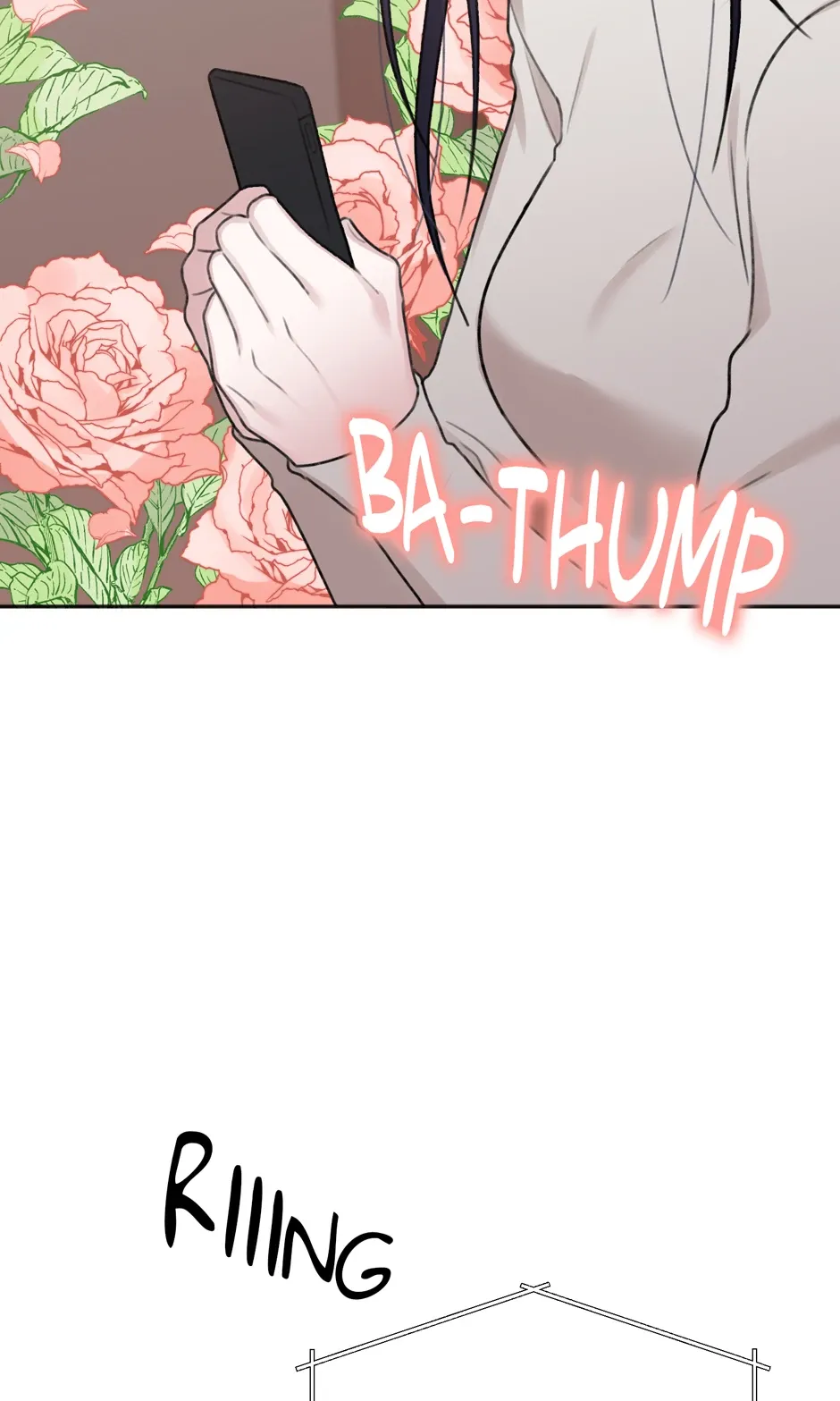 Wind Me Up Chapter 7 page 74 - 