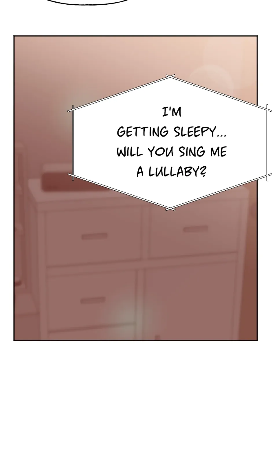 Wind Me Up Chapter 7 page 76 - 