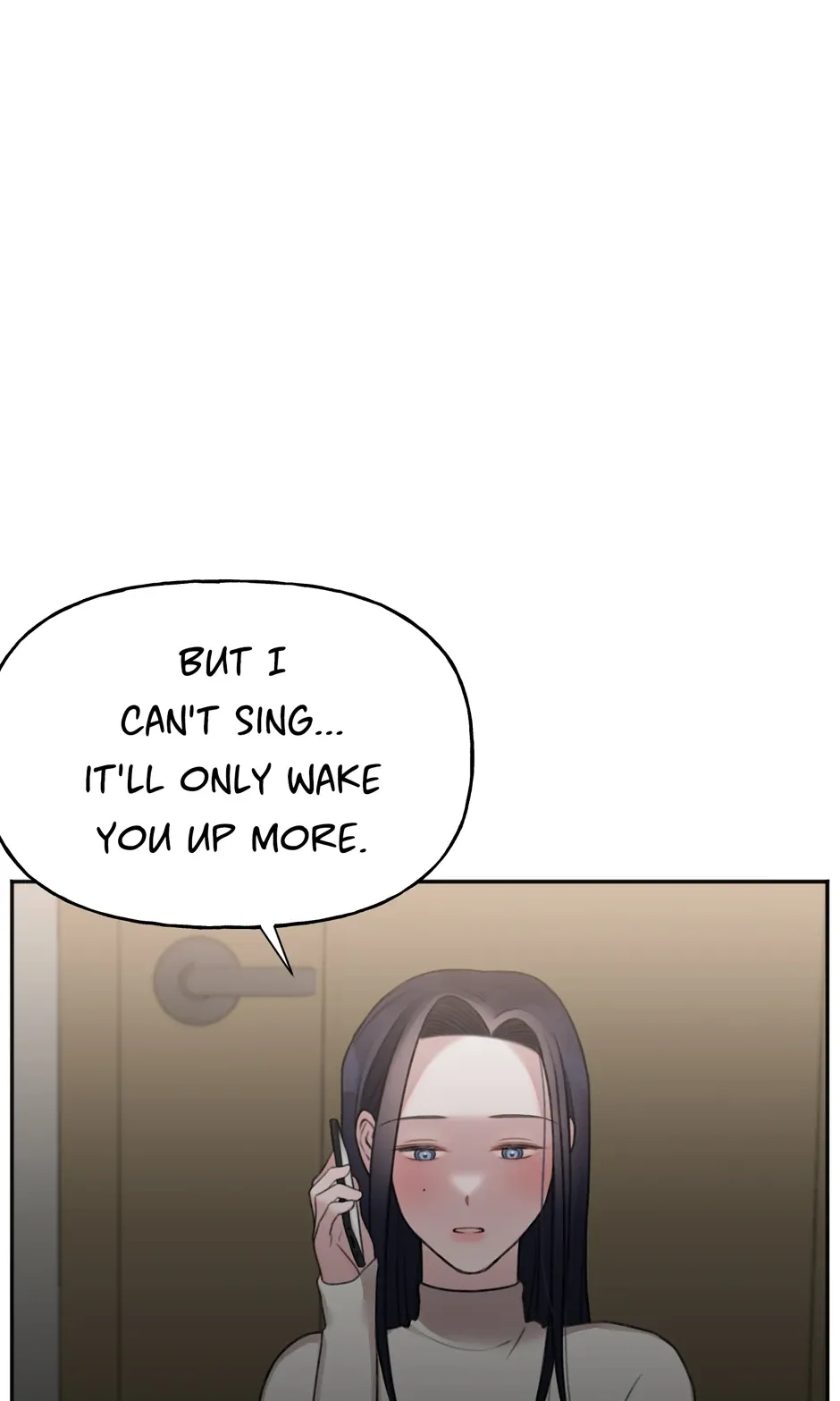 Wind Me Up Chapter 7 page 77 - 