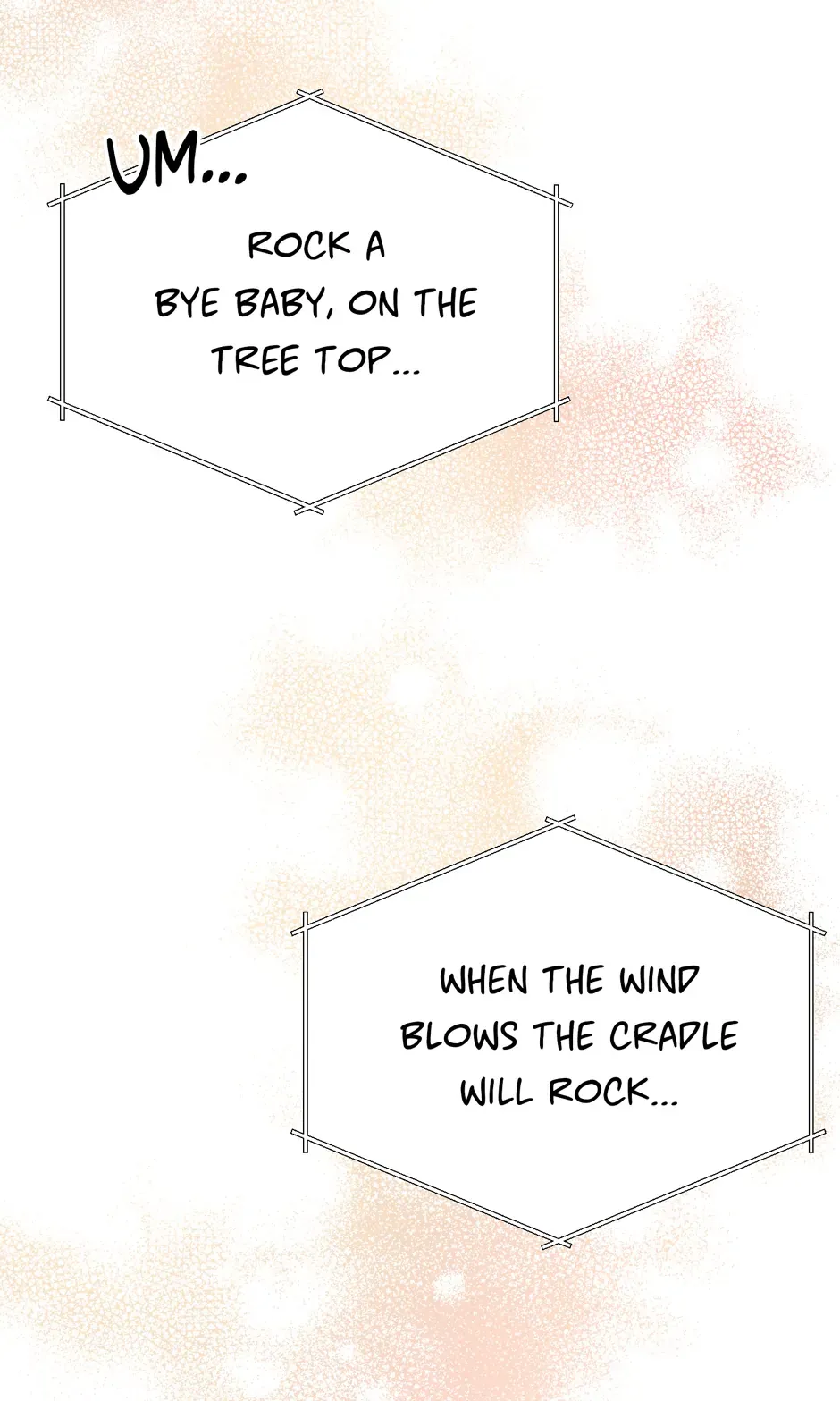 Wind Me Up Chapter 7 page 79 - 