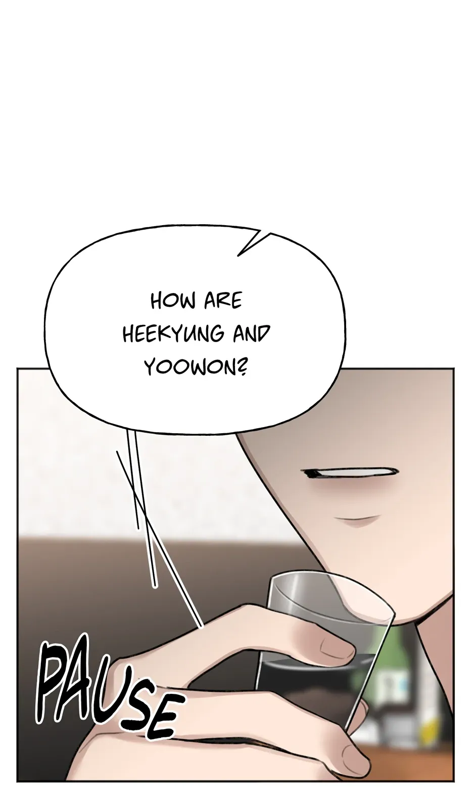 Wind Me Up Chapter 7 page 9 - 