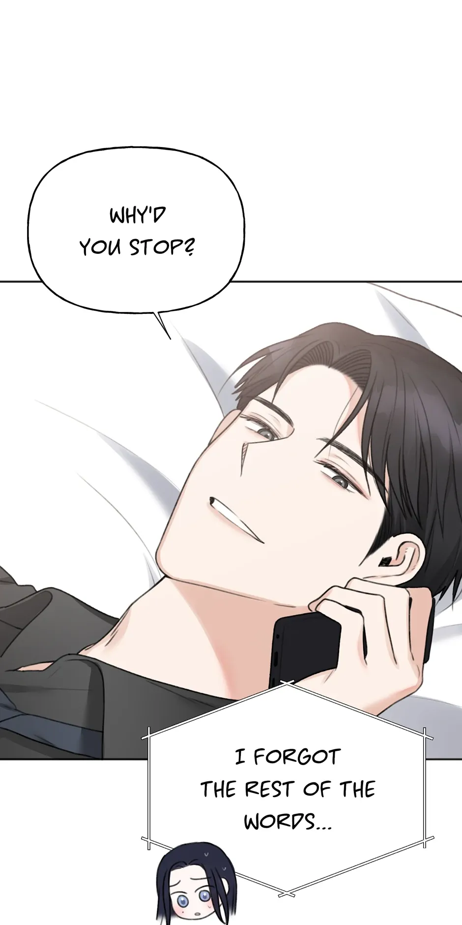 Wind Me Up Chapter 7 page 81 - 