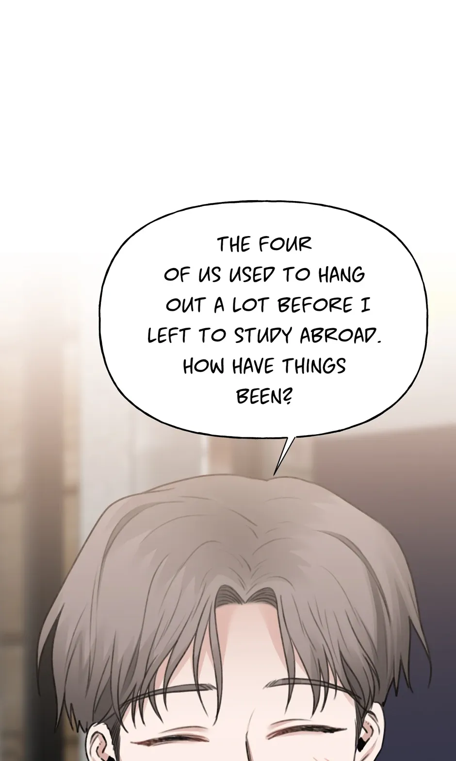 Wind Me Up Chapter 7 page 10 - 