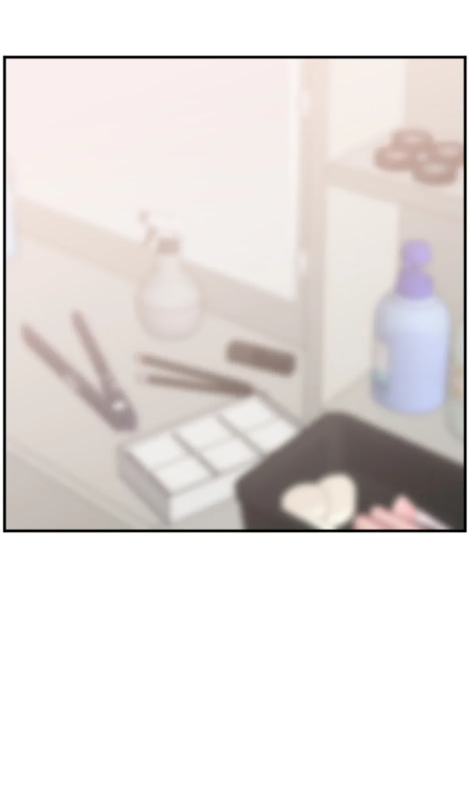 Wind Me Up Chapter 8 page 2 - 