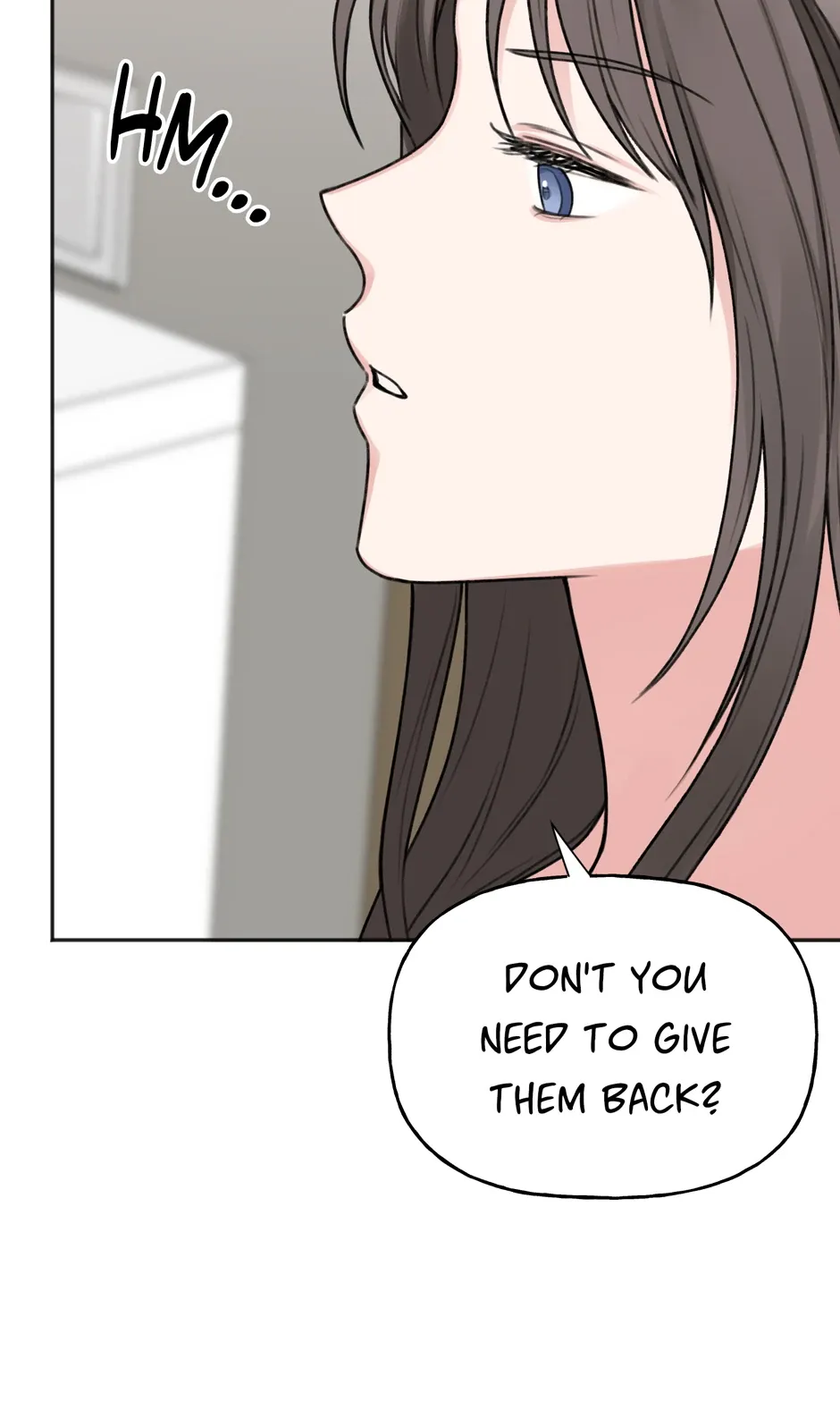 Wind Me Up Chapter 8 page 11 - 