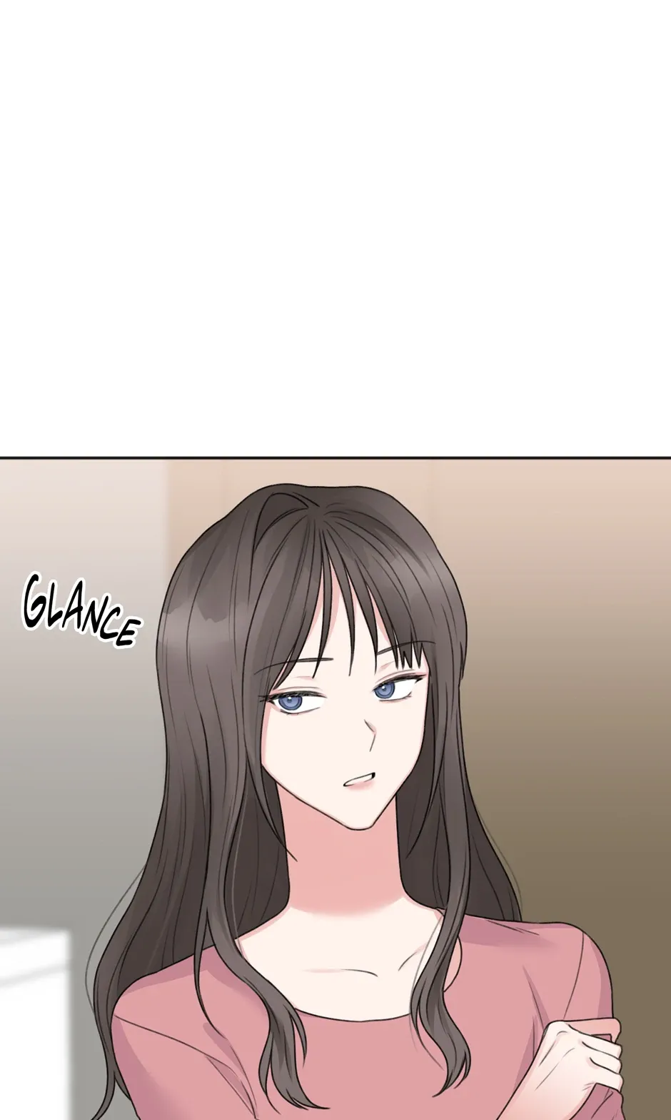 Wind Me Up Chapter 8 page 13 - 