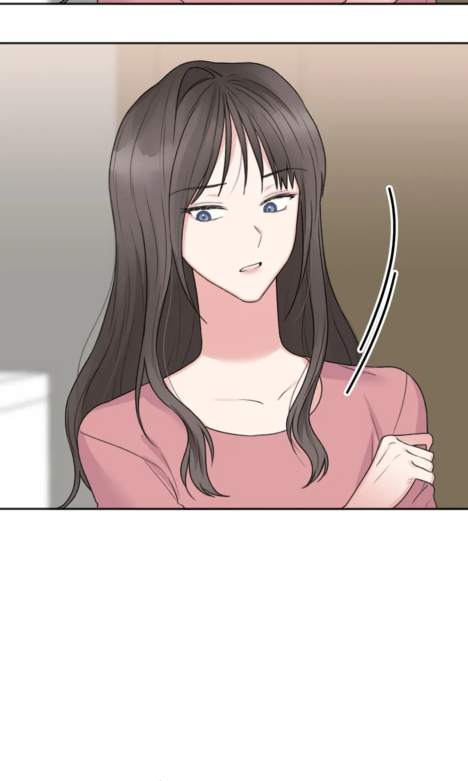 Wind Me Up Chapter 8 page 14 - 