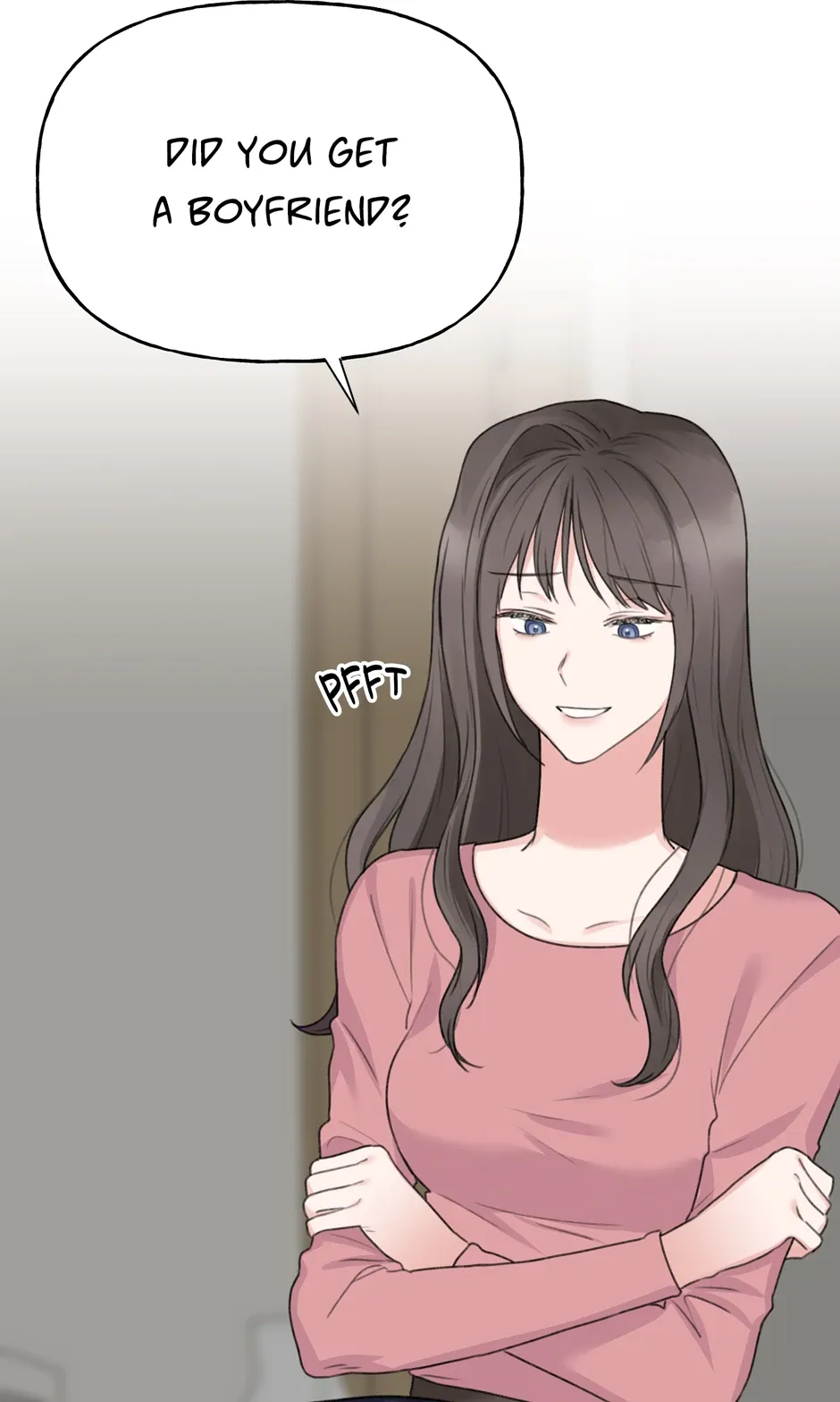 Wind Me Up Chapter 8 page 15 - 