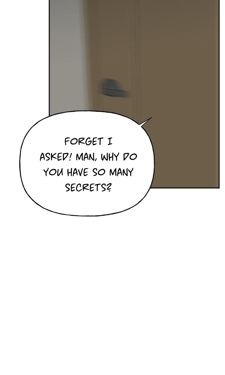 Wind Me Up Chapter 8 page 20 - 