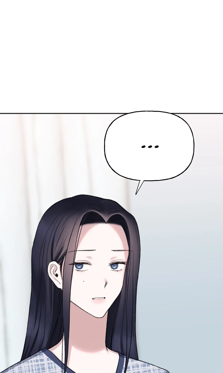Wind Me Up Chapter 8 page 21 - 