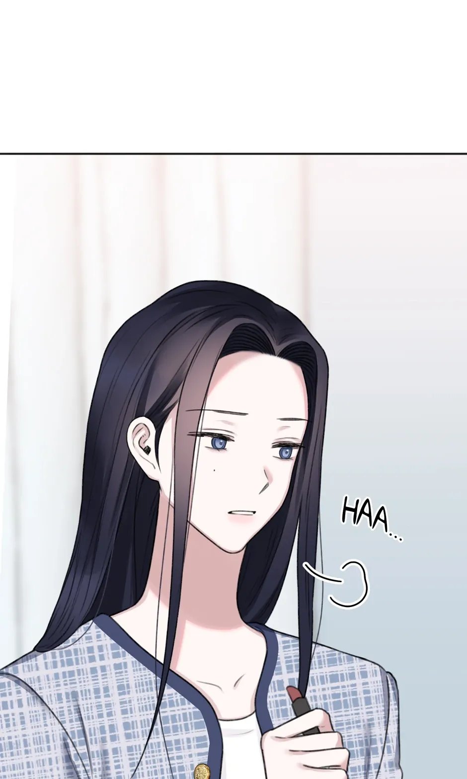 Wind Me Up Chapter 8 page 23 - 
