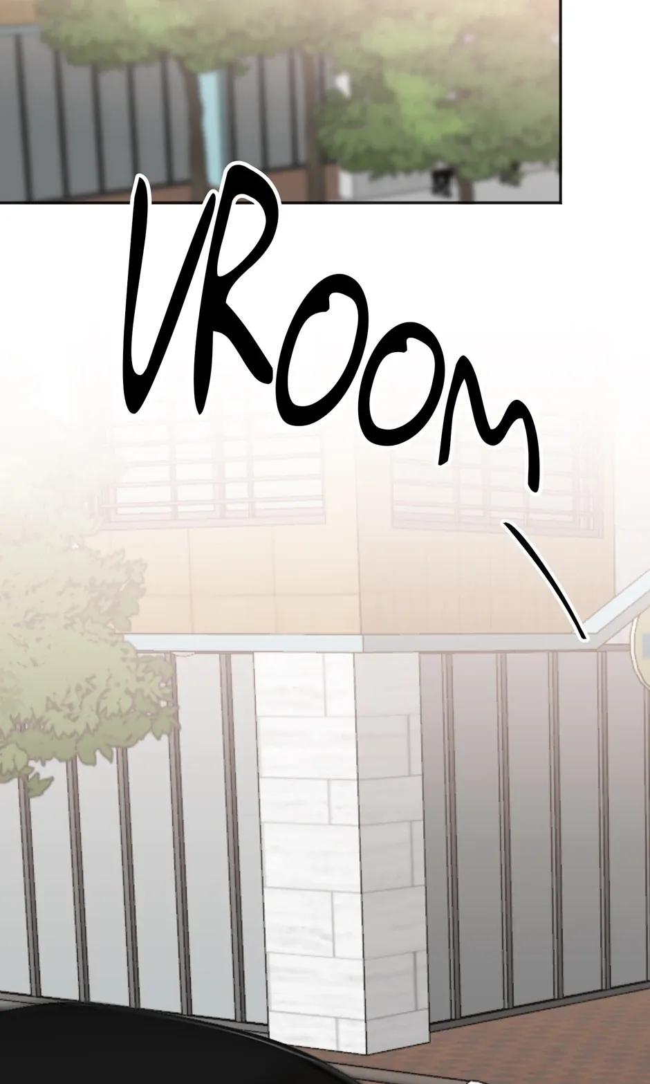 Wind Me Up Chapter 8 page 27 - 