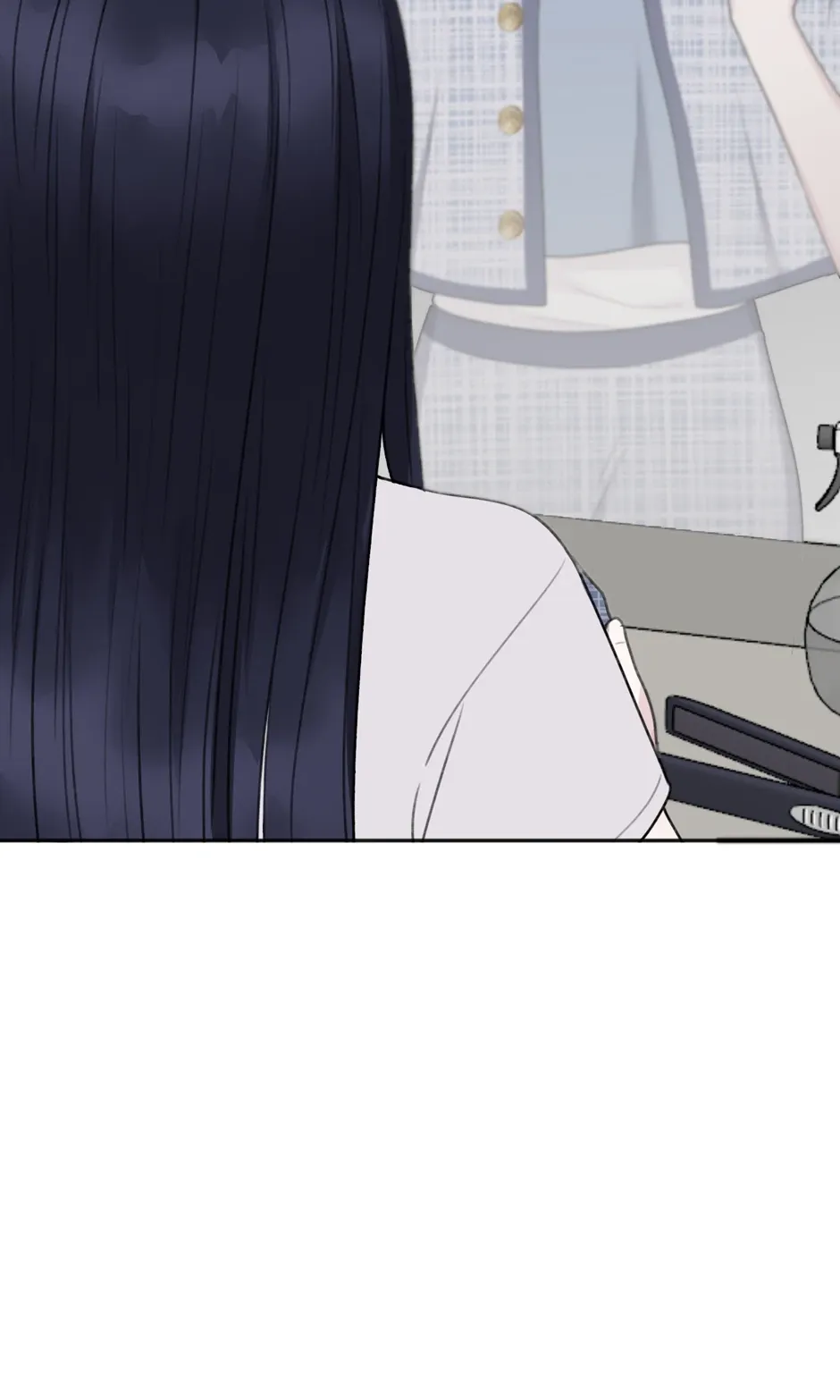 Wind Me Up Chapter 8 page 4 - 