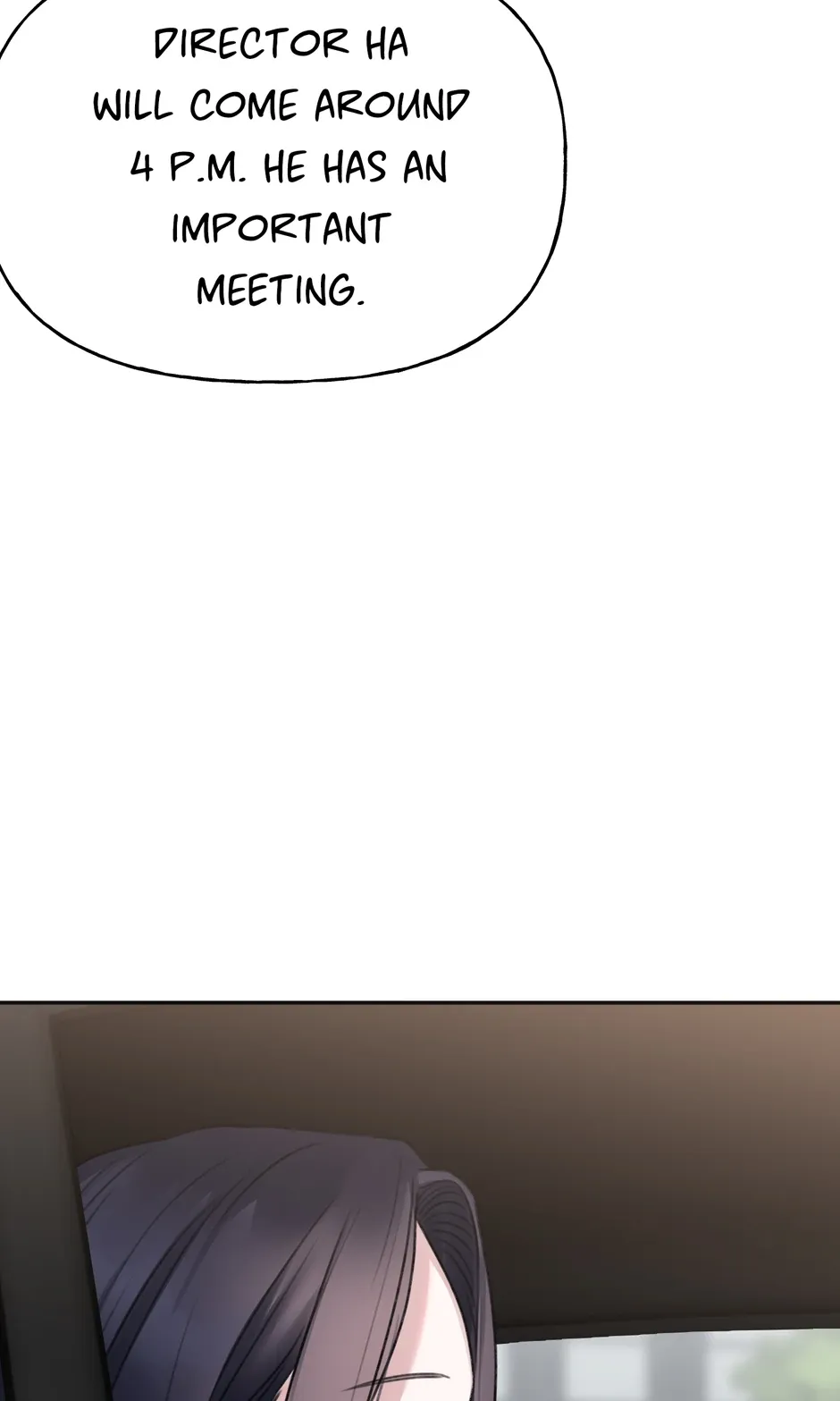 Wind Me Up Chapter 8 page 31 - 