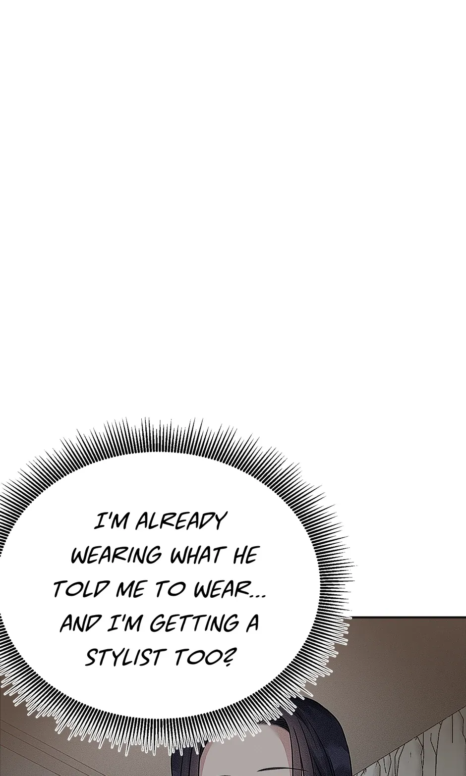 Wind Me Up Chapter 8 page 33 - 