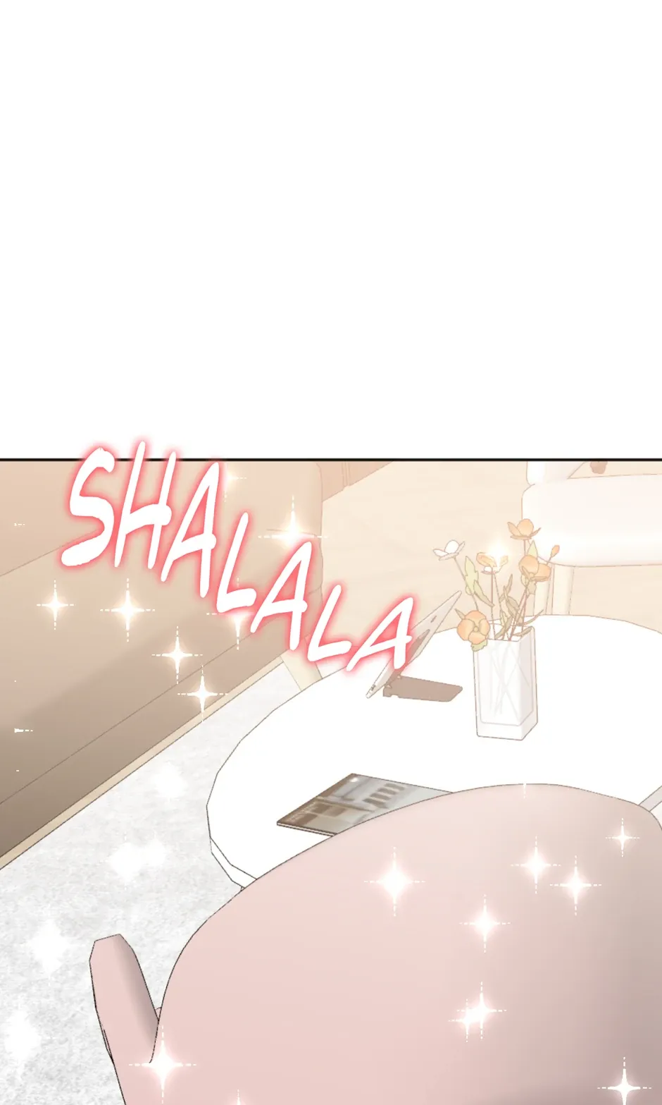 Wind Me Up Chapter 8 page 37 - 