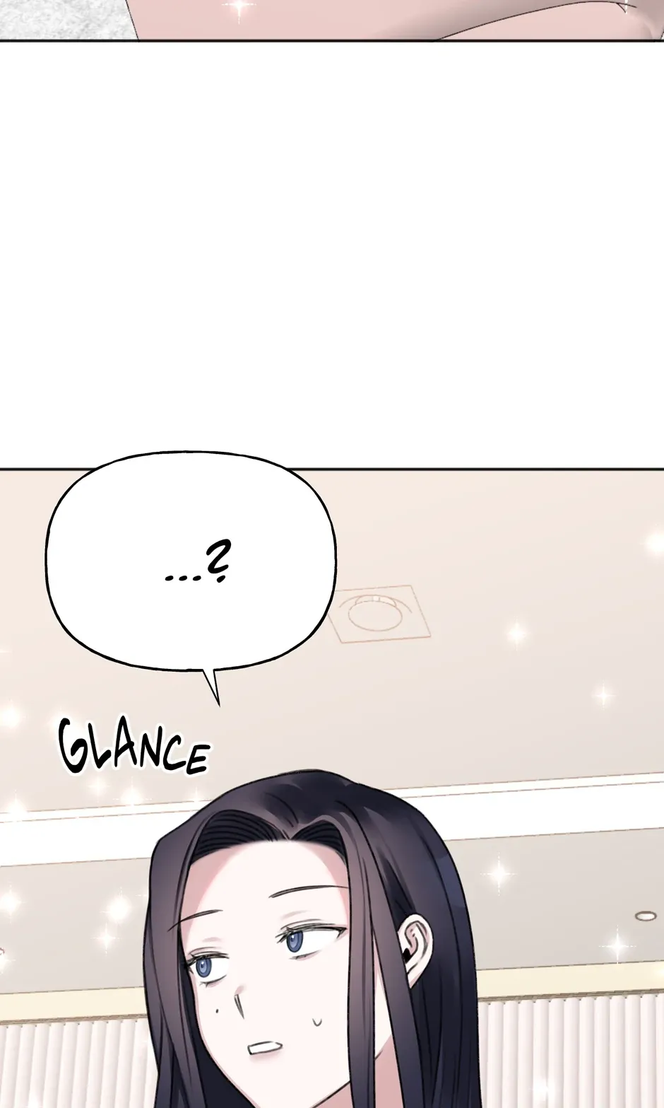 Wind Me Up Chapter 8 page 38 - 