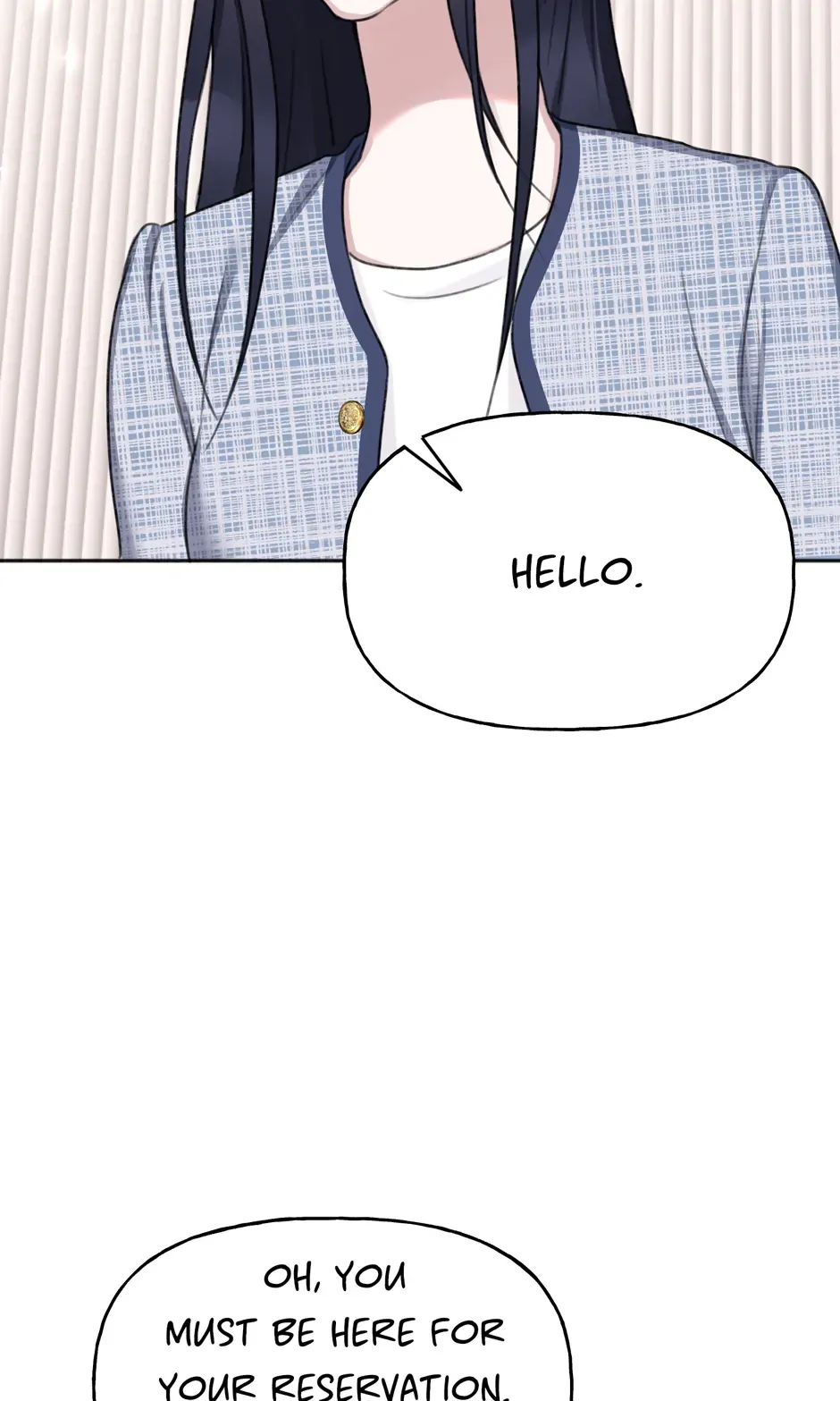 Wind Me Up Chapter 8 page 39 - 