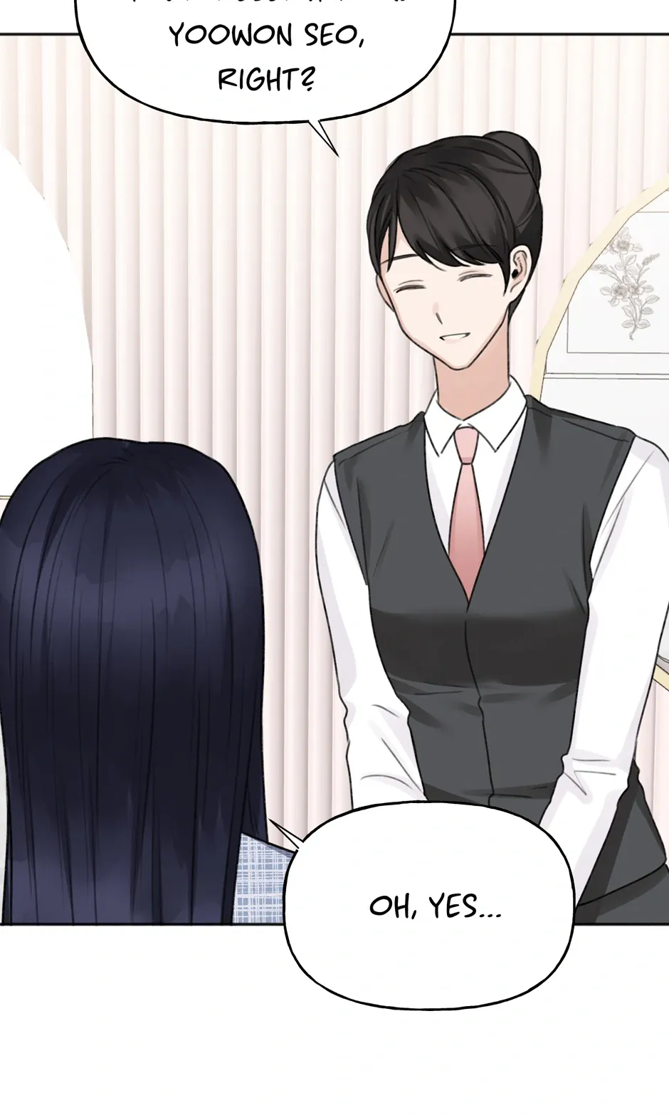 Wind Me Up Chapter 8 page 40 - 